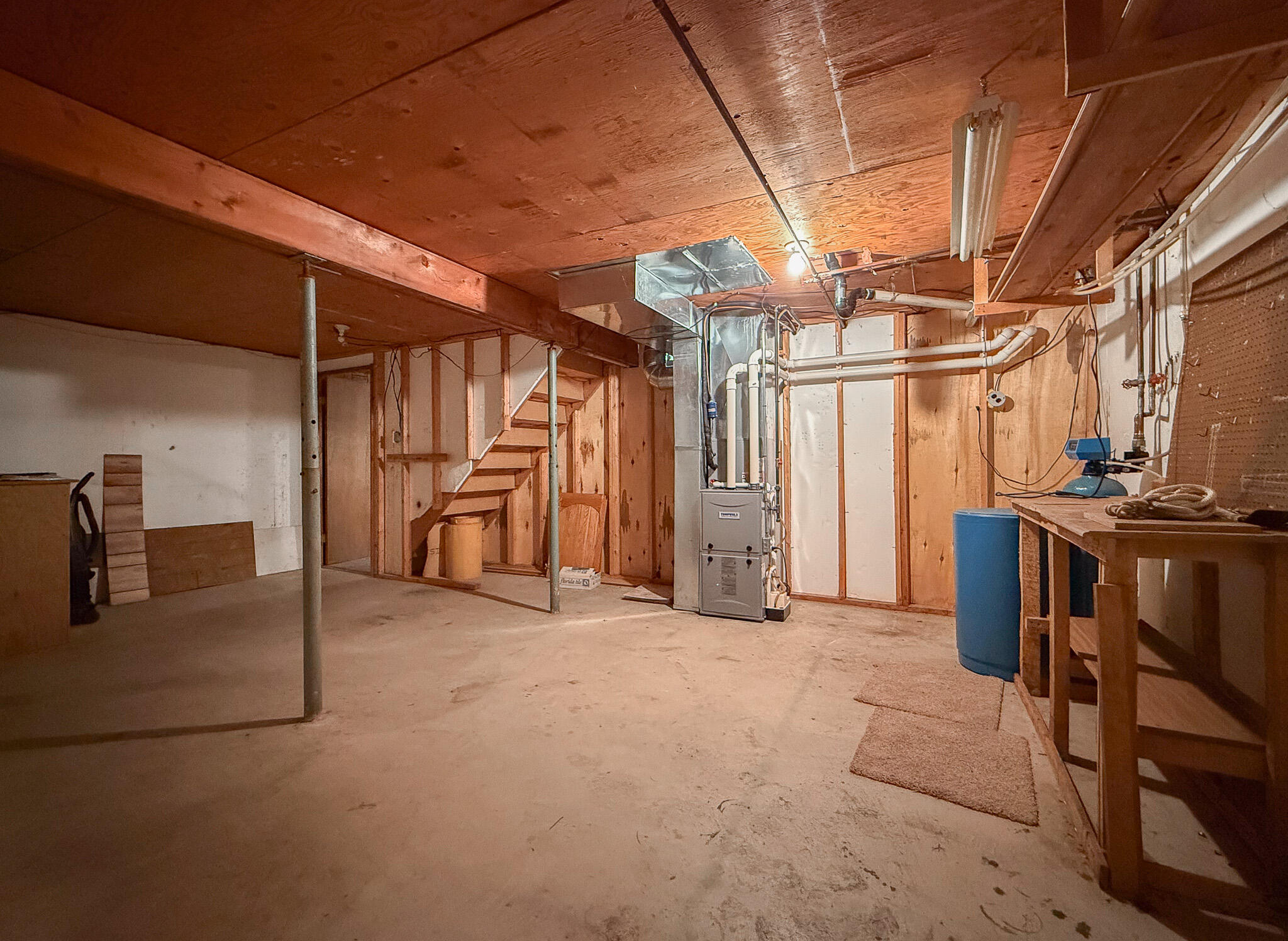 28860 Sarabyn Street