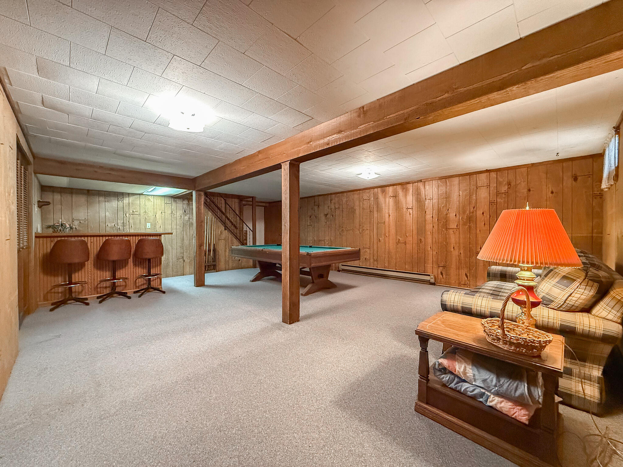 28860 Sarabyn Street