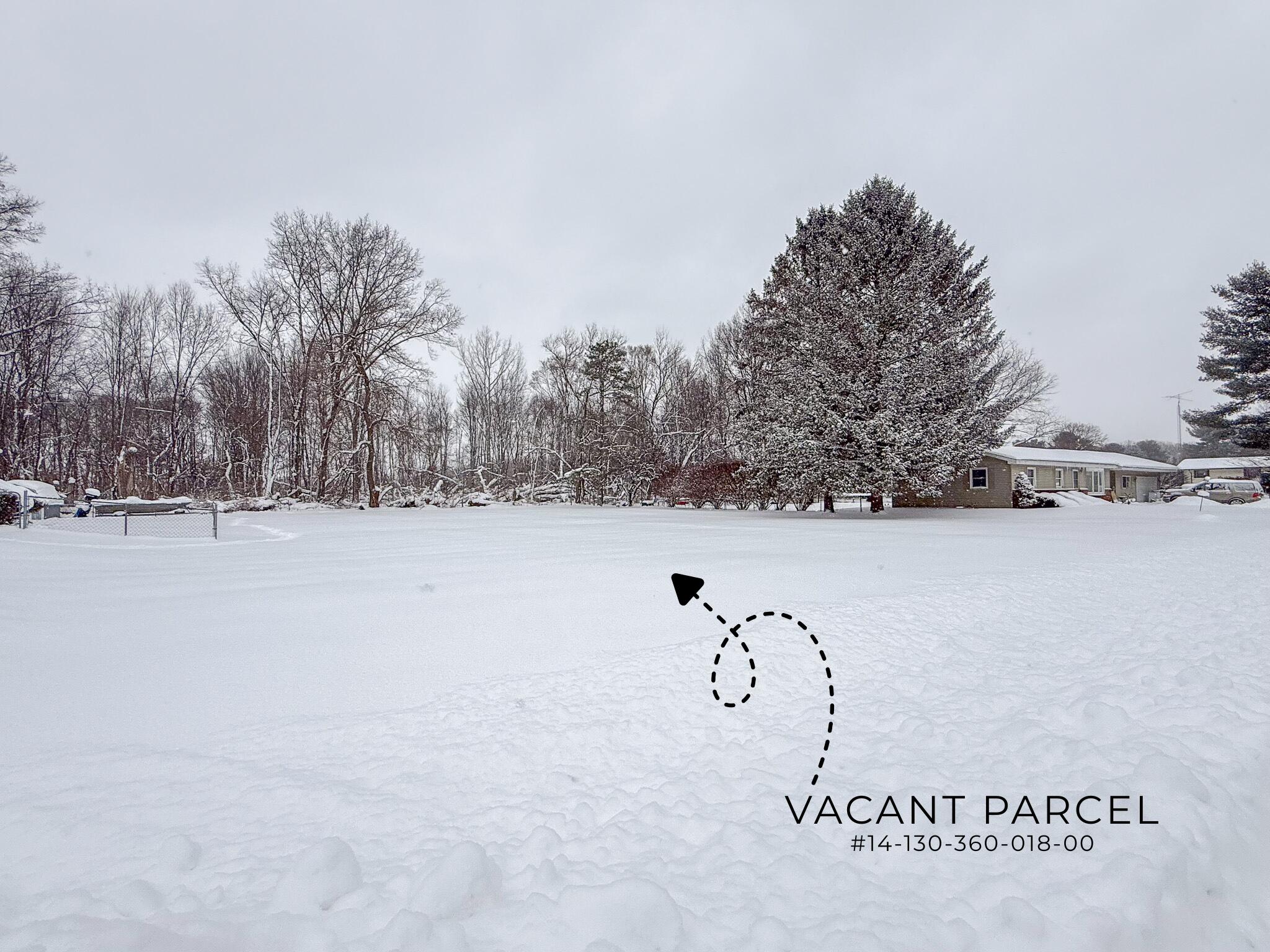 28860 Sarabyn Street