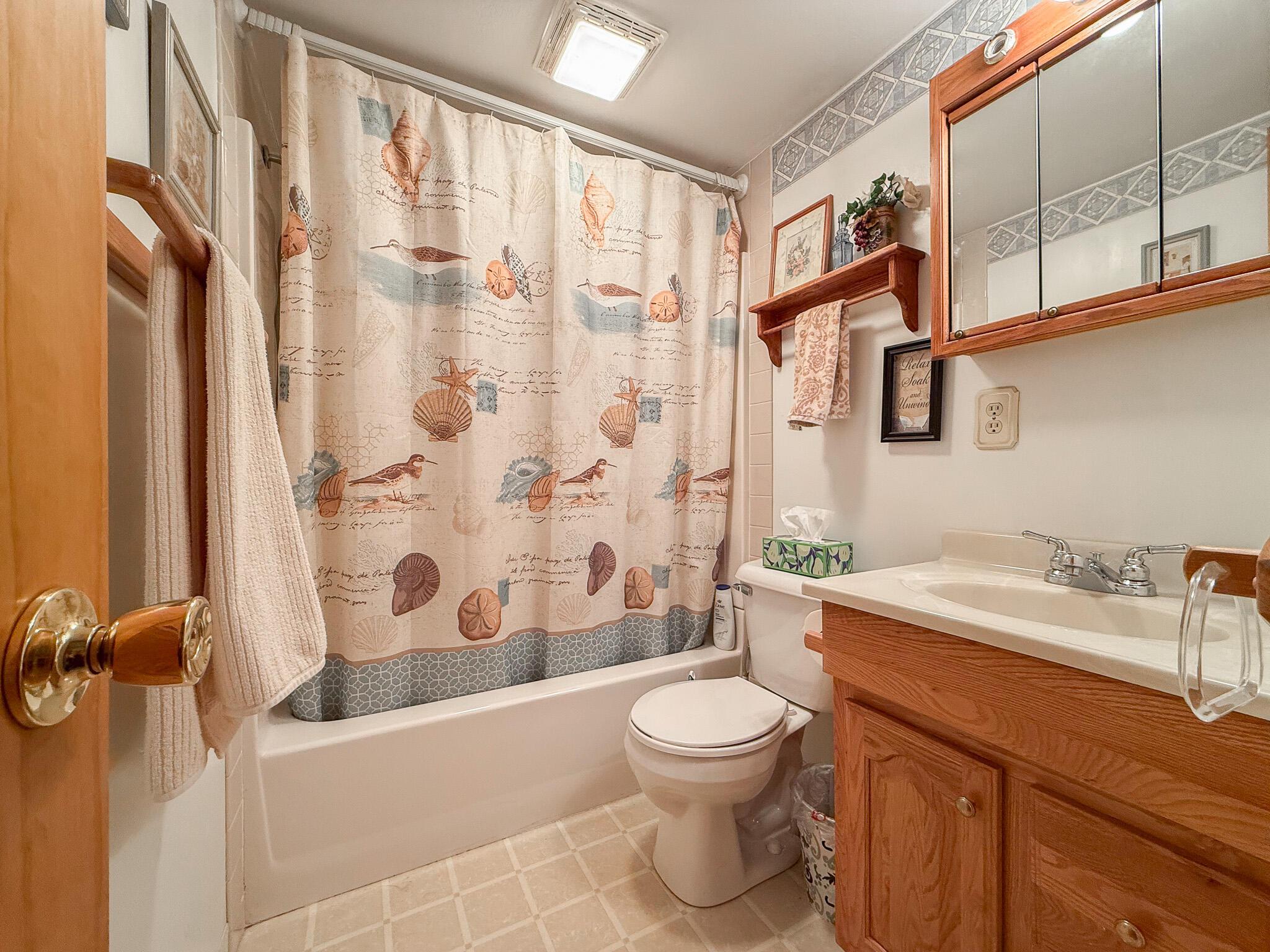 28860 Sarabyn Street