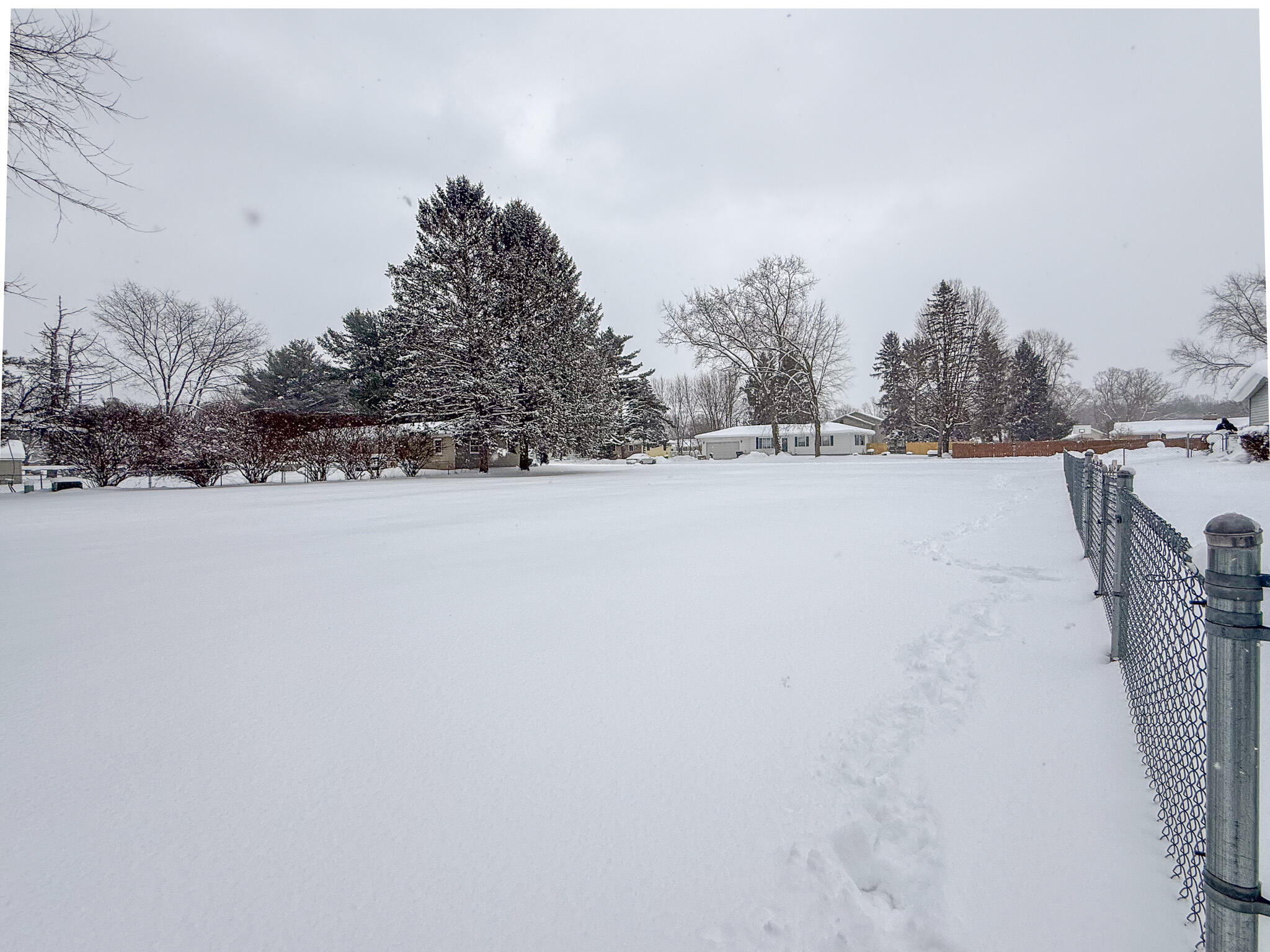 28860 Sarabyn Street