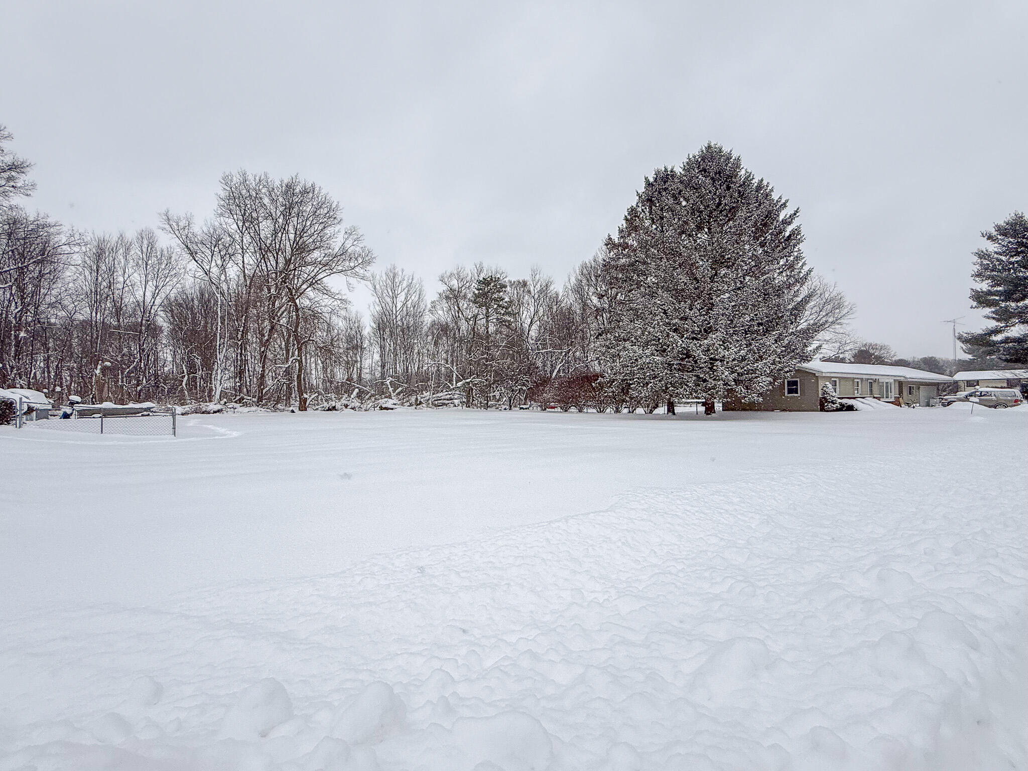 28860 Sarabyn Street