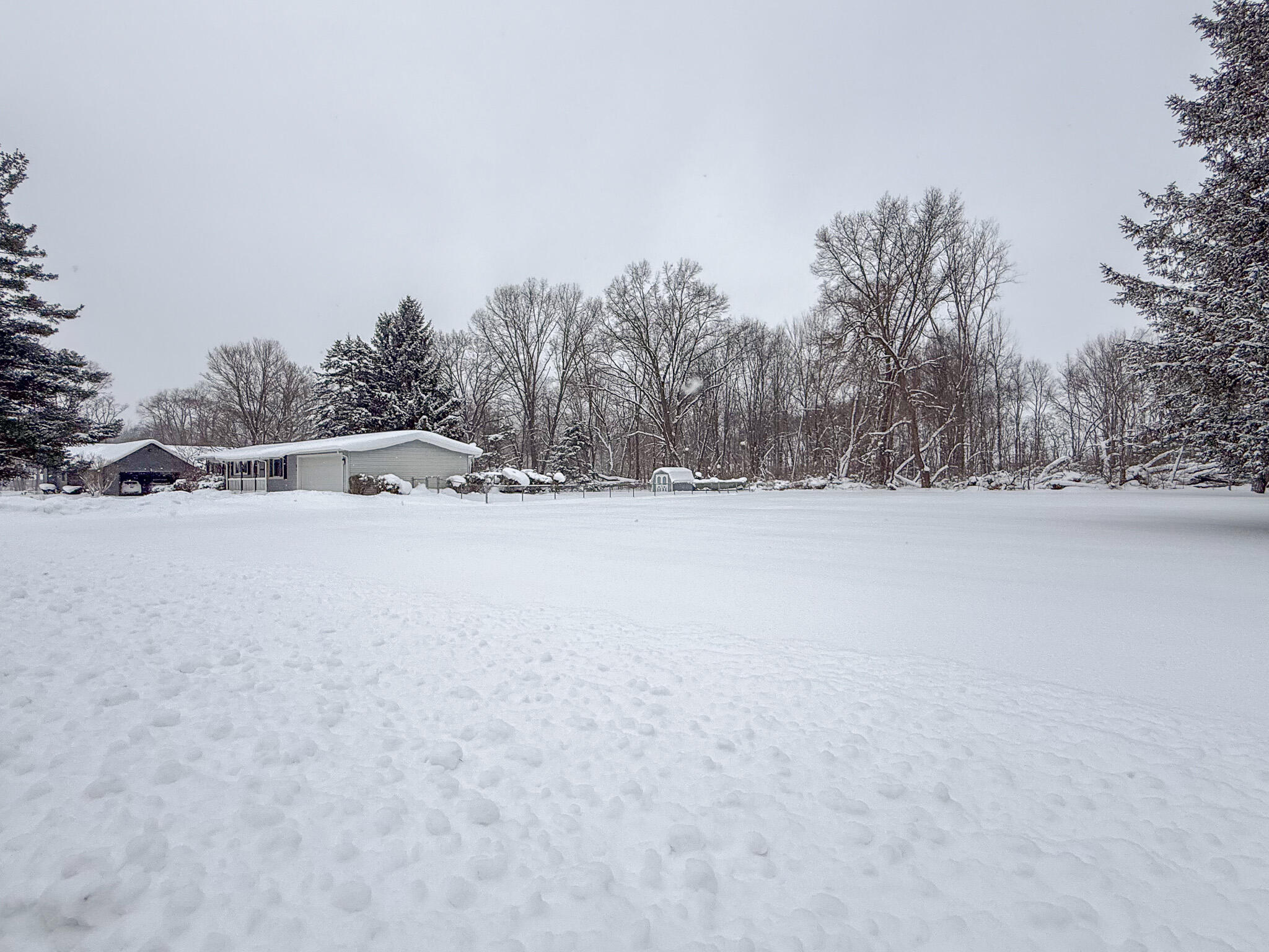 28860 Sarabyn Street