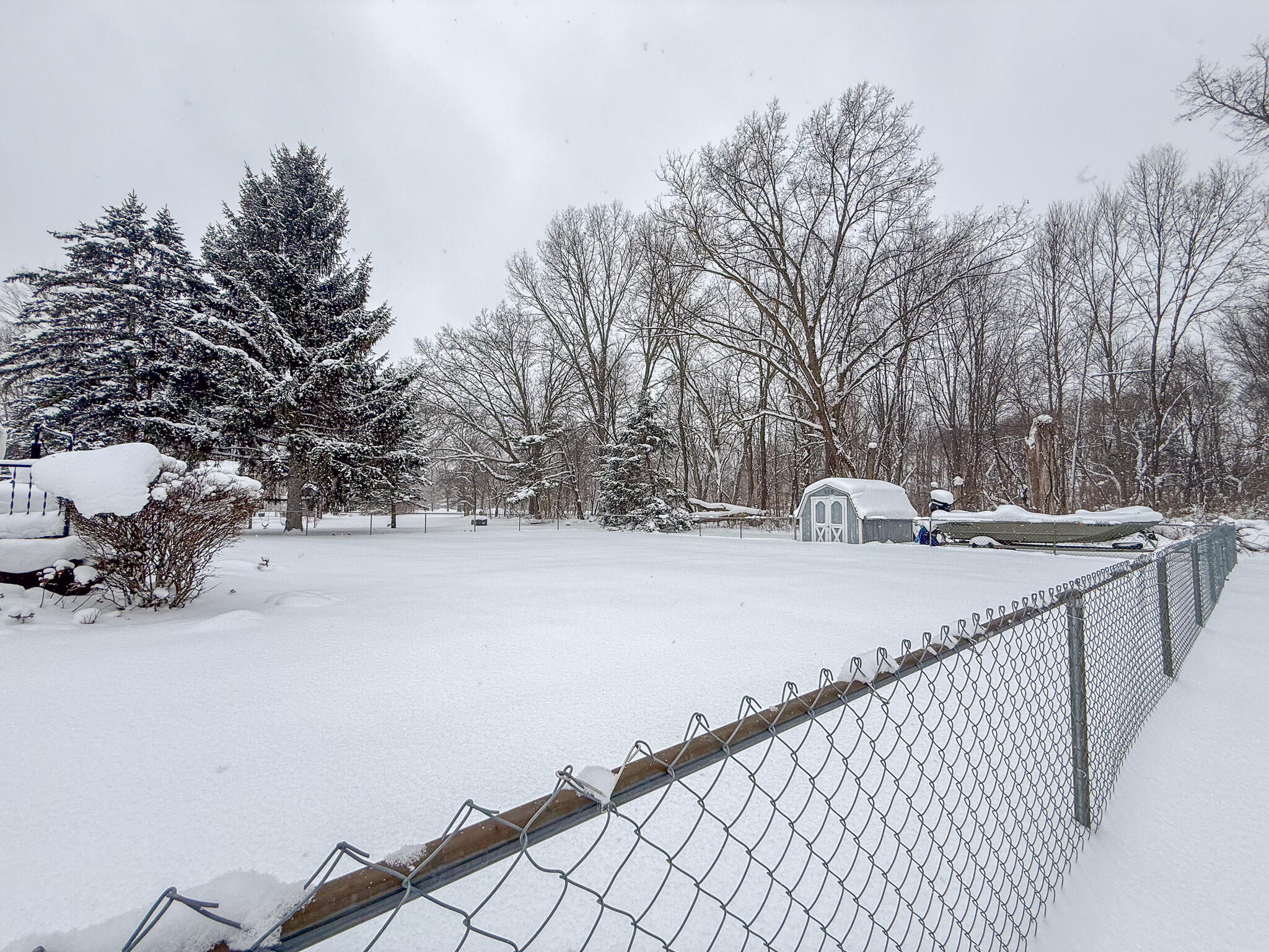 28860 Sarabyn Street