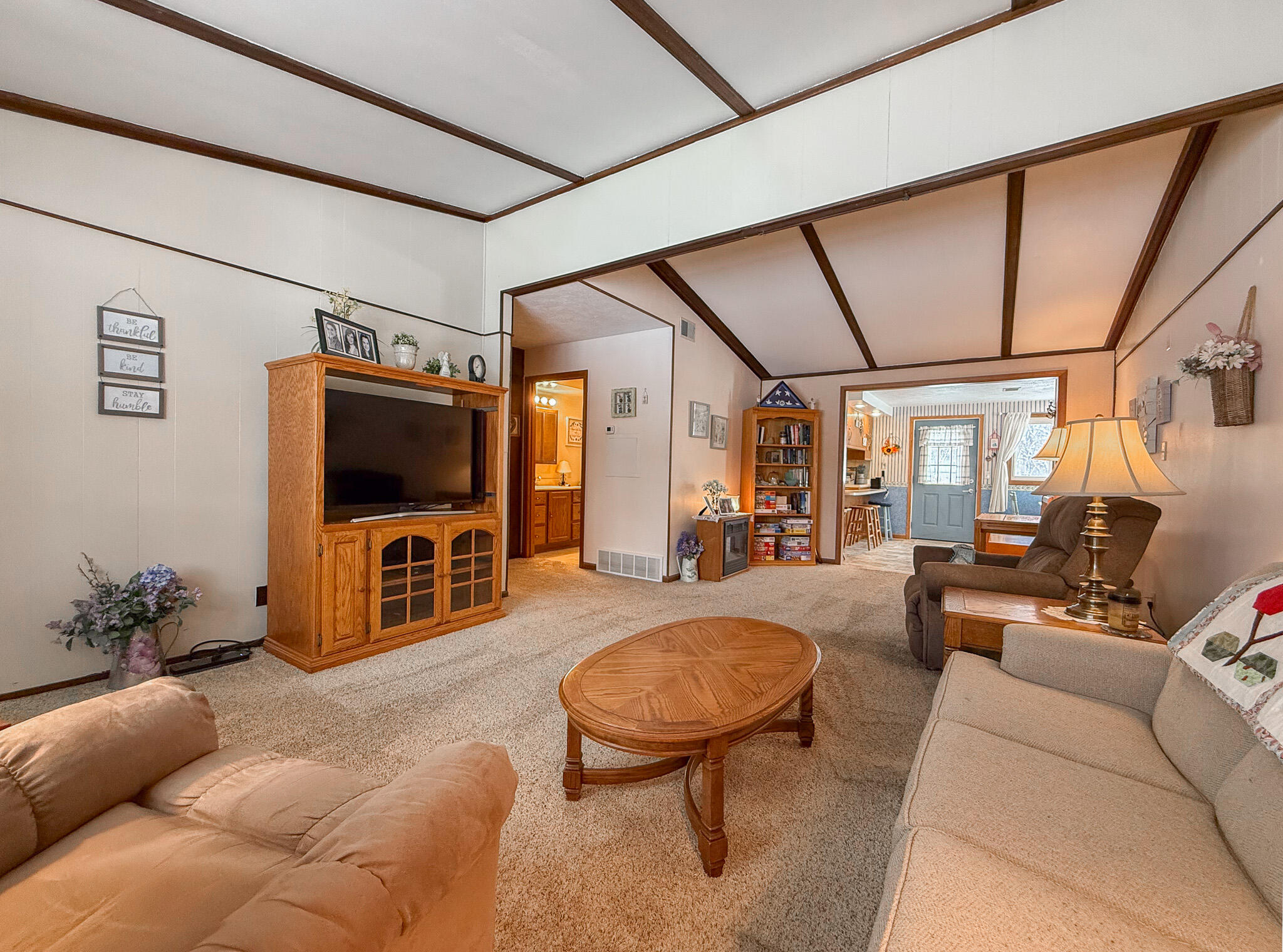 28860 Sarabyn Street