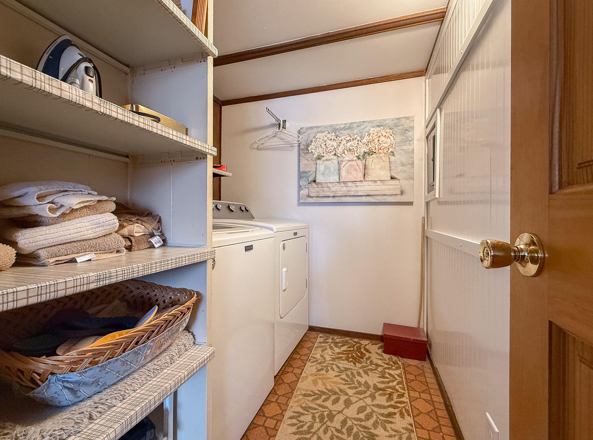 28860 Sarabyn Street