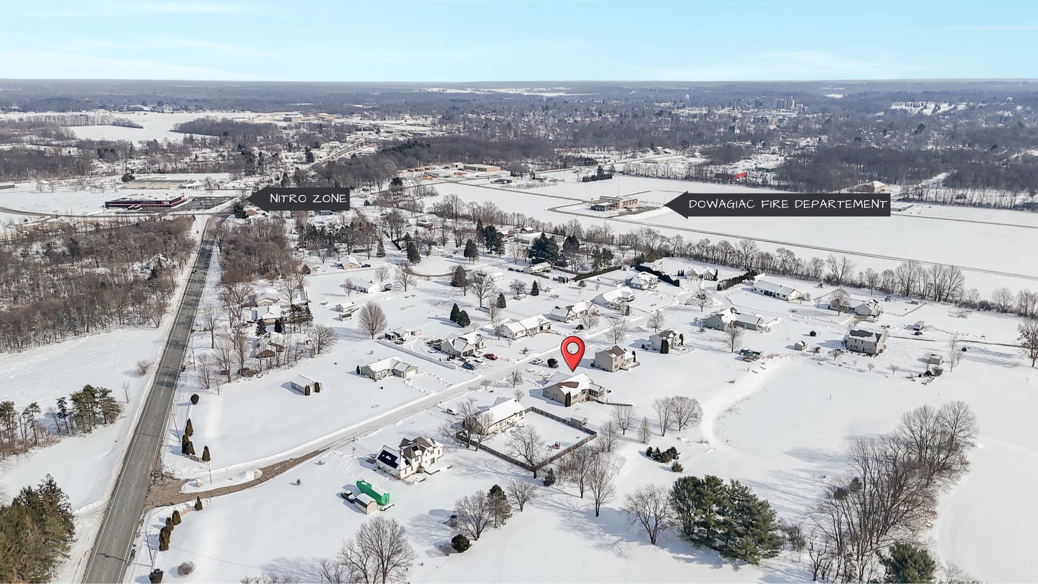 29413 Saddlebred Lane