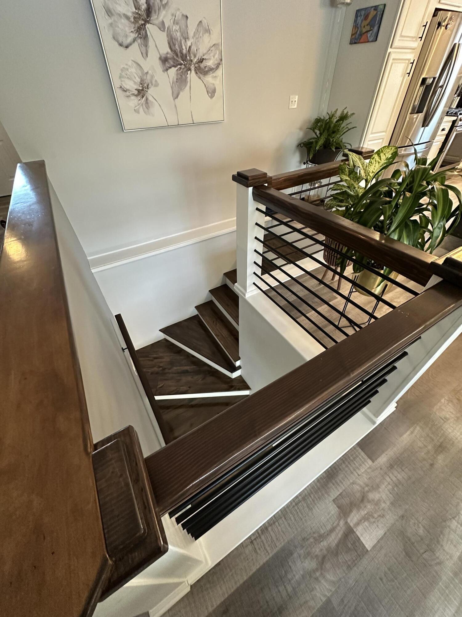 29413 Saddlebred Lane