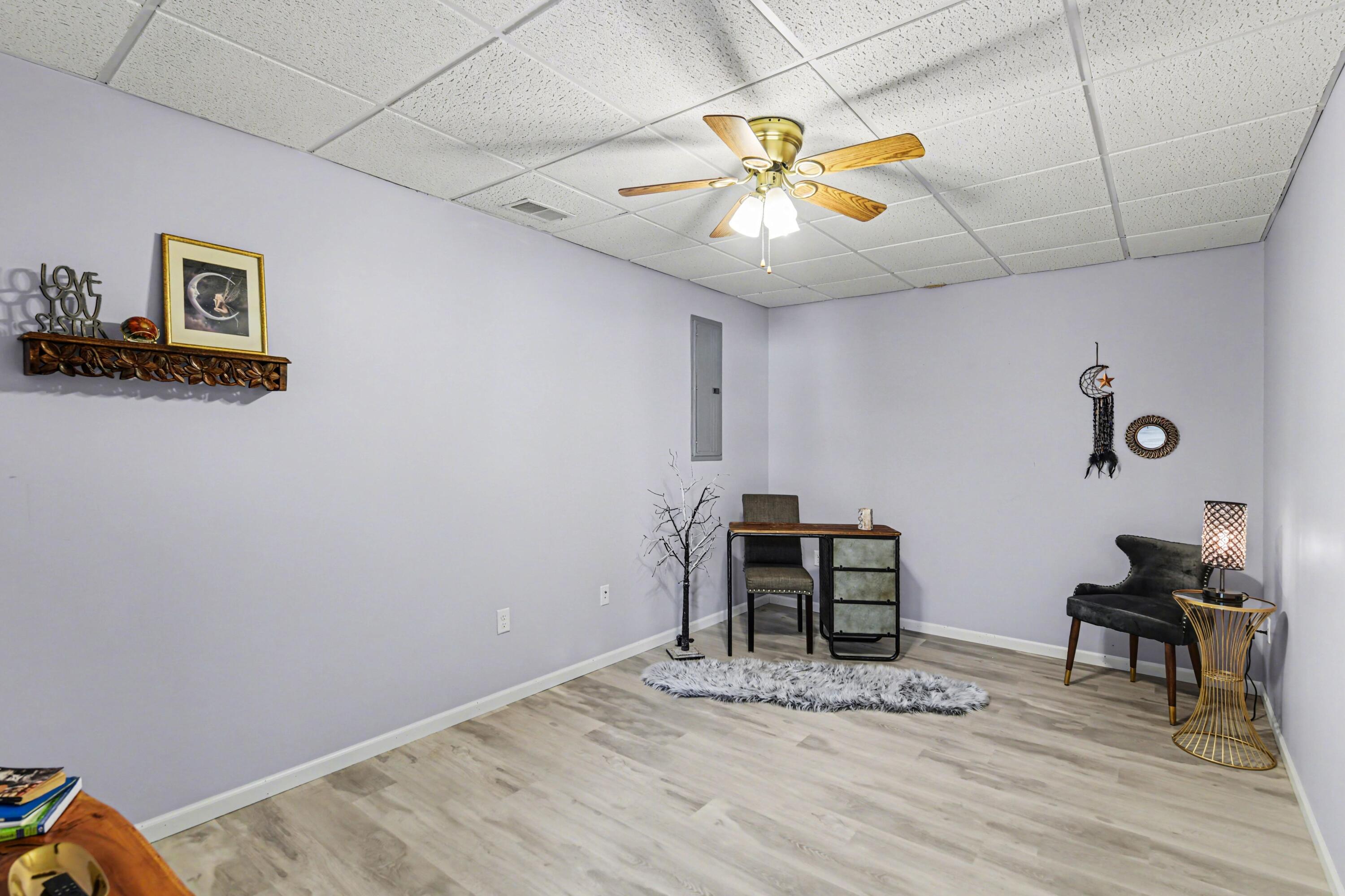 29413 Saddlebred Lane