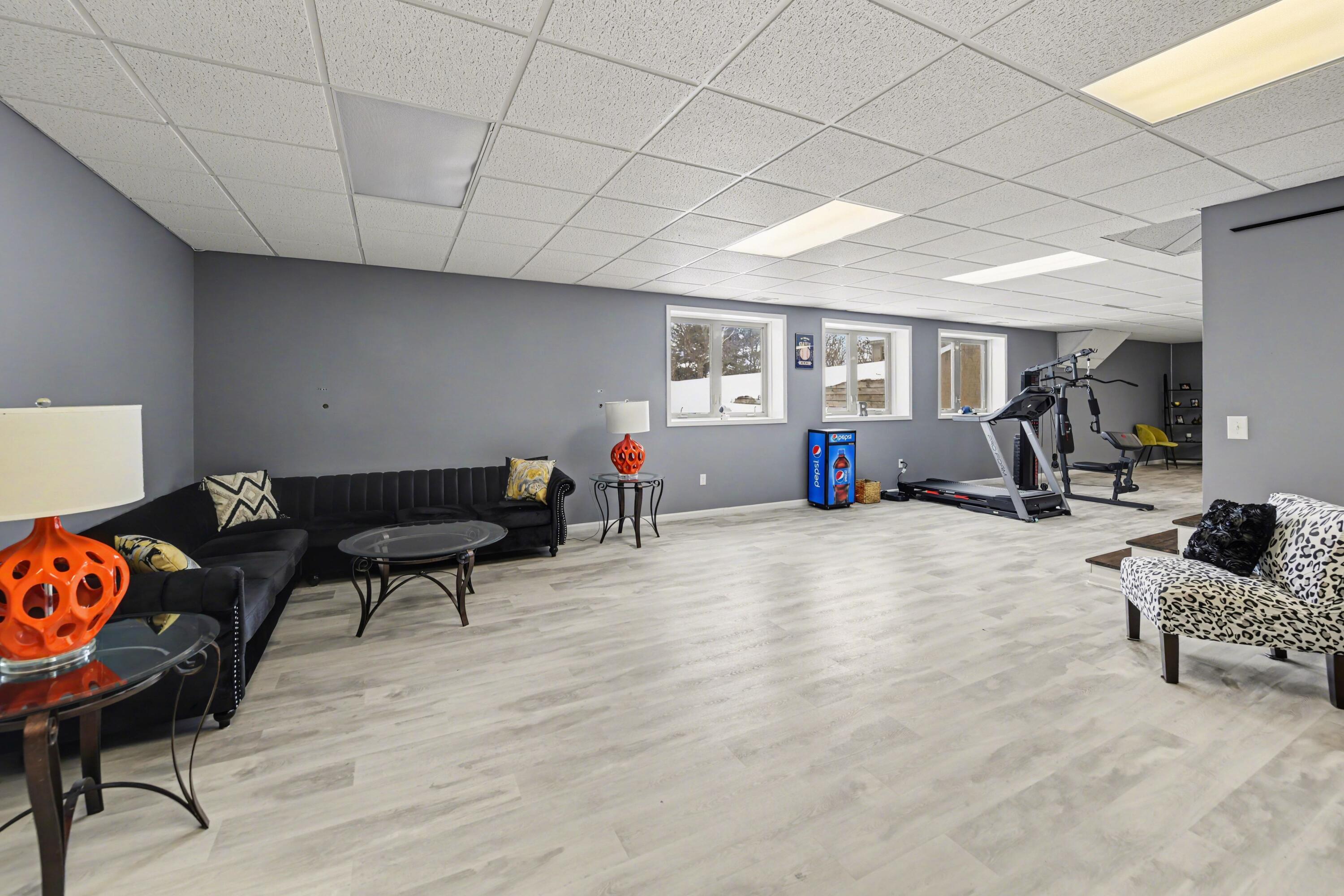 29413 Saddlebred Lane