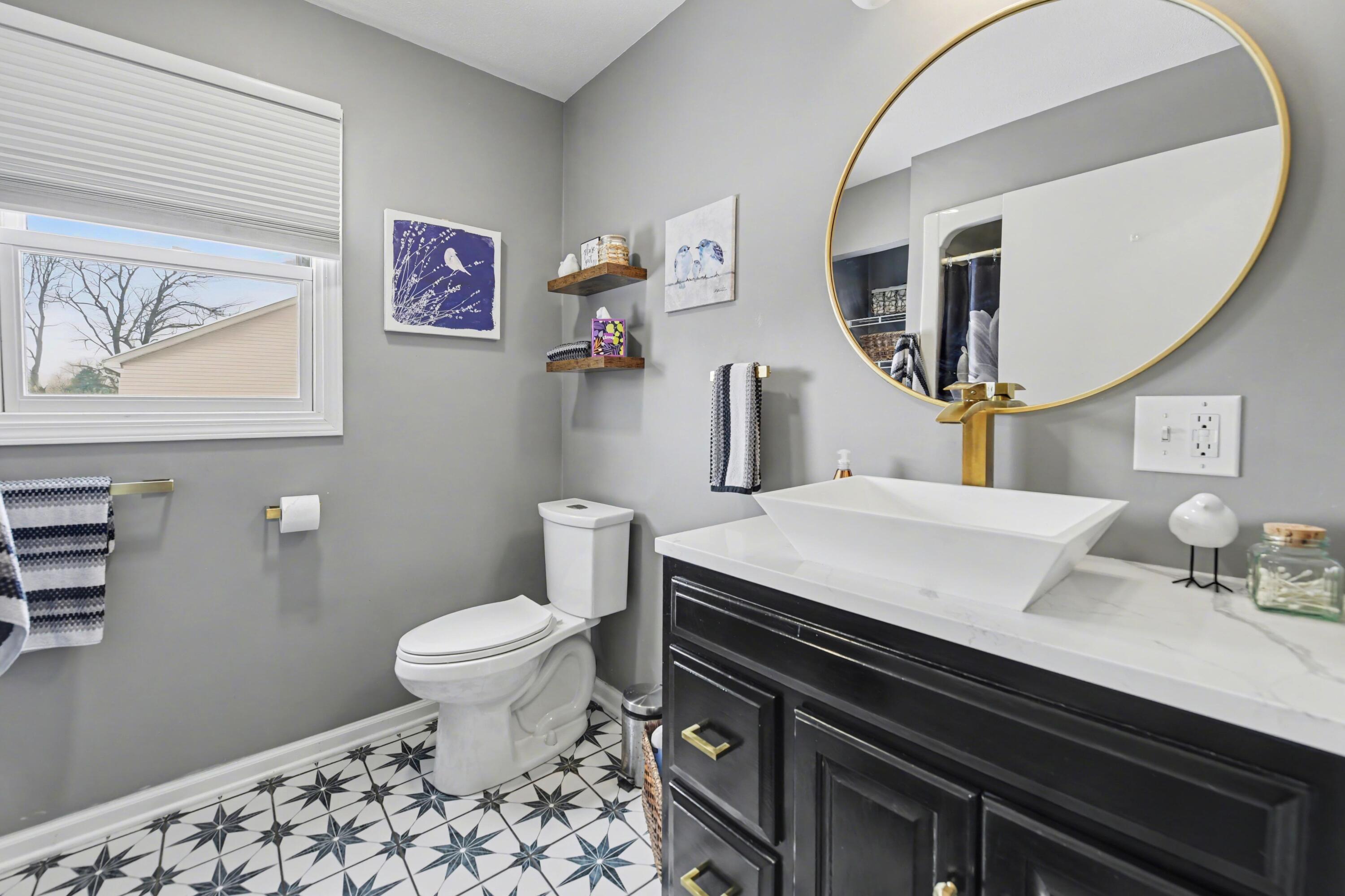 29413 Saddlebred Lane