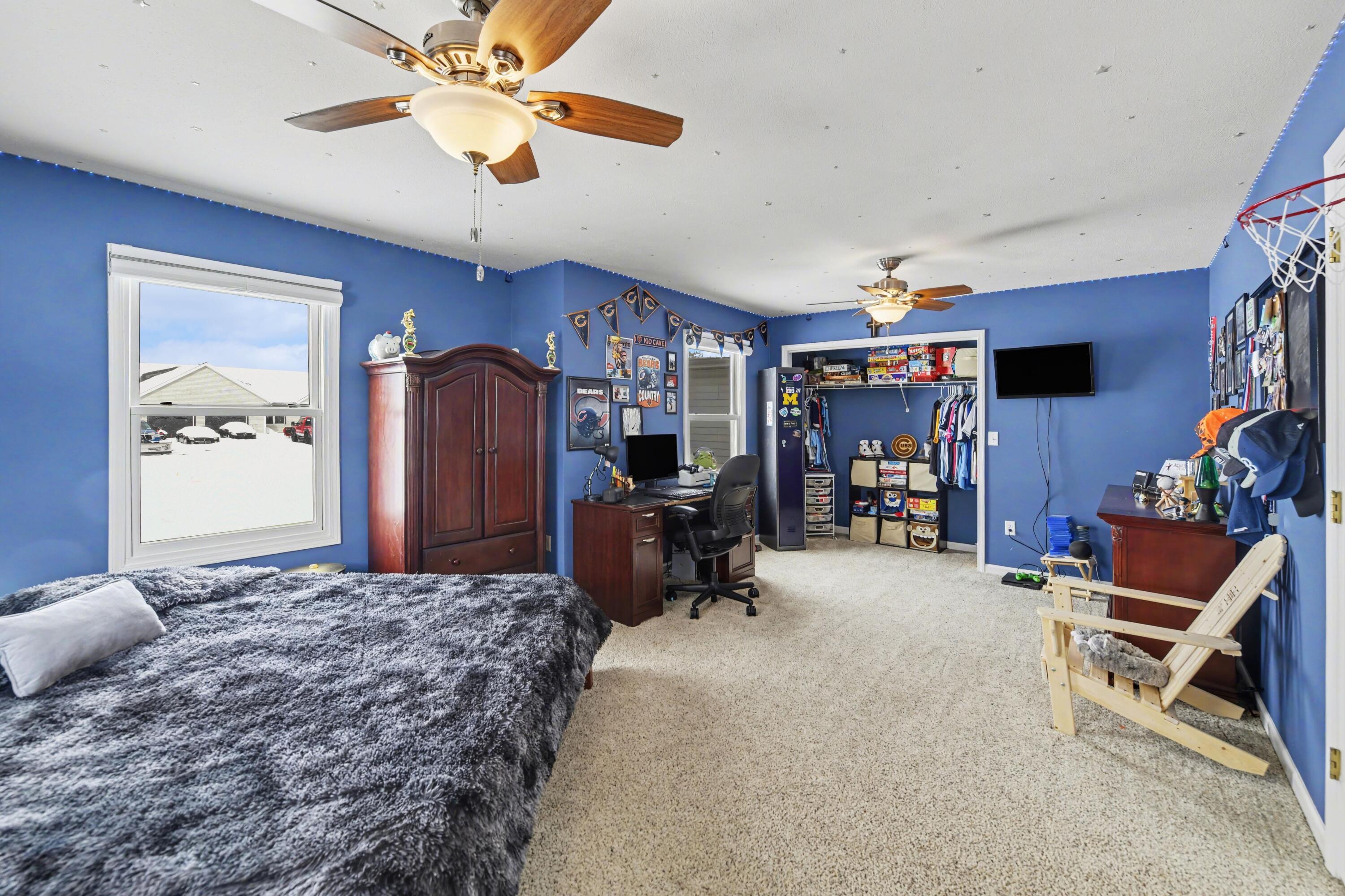 29413 Saddlebred Lane