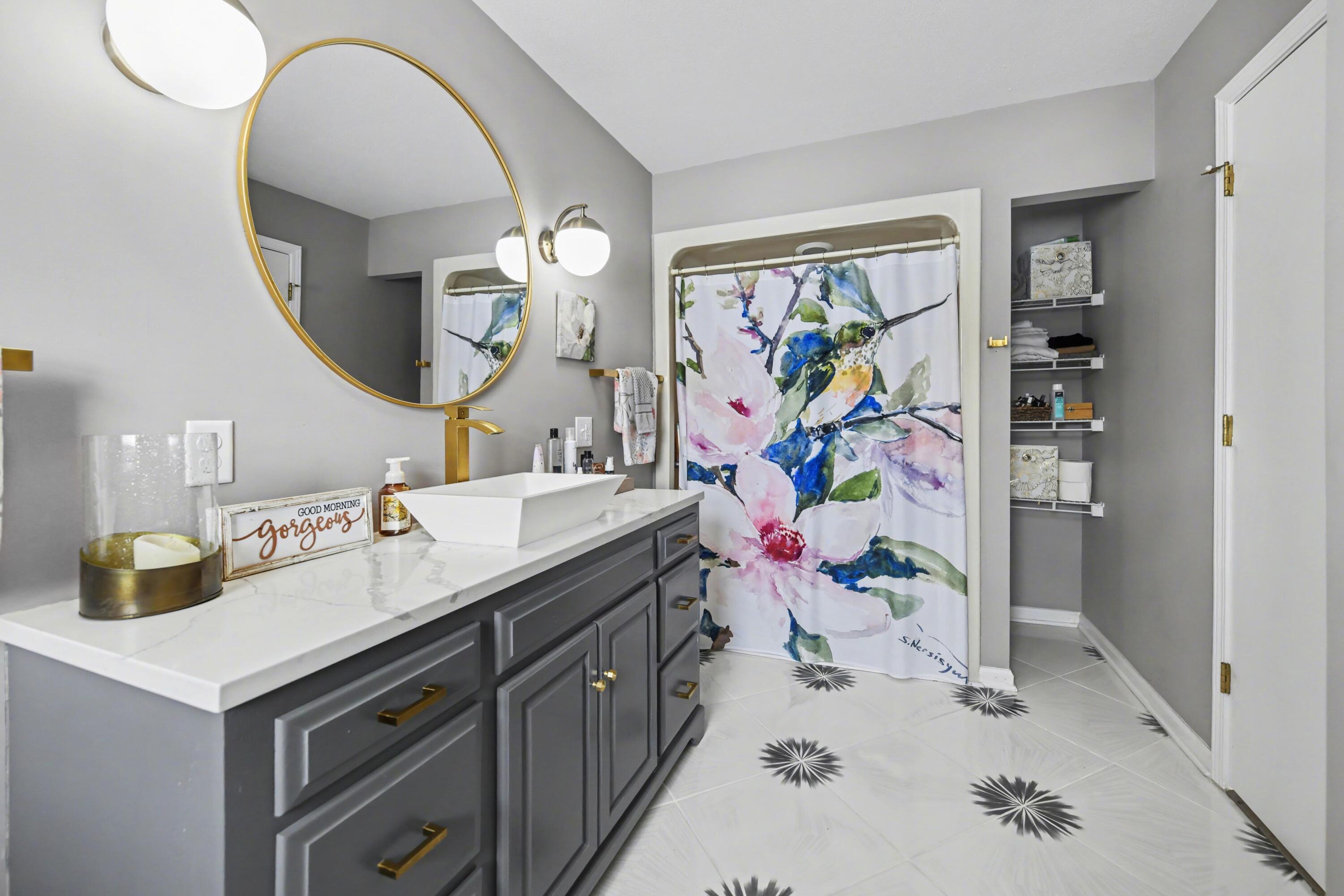 29413 Saddlebred Lane