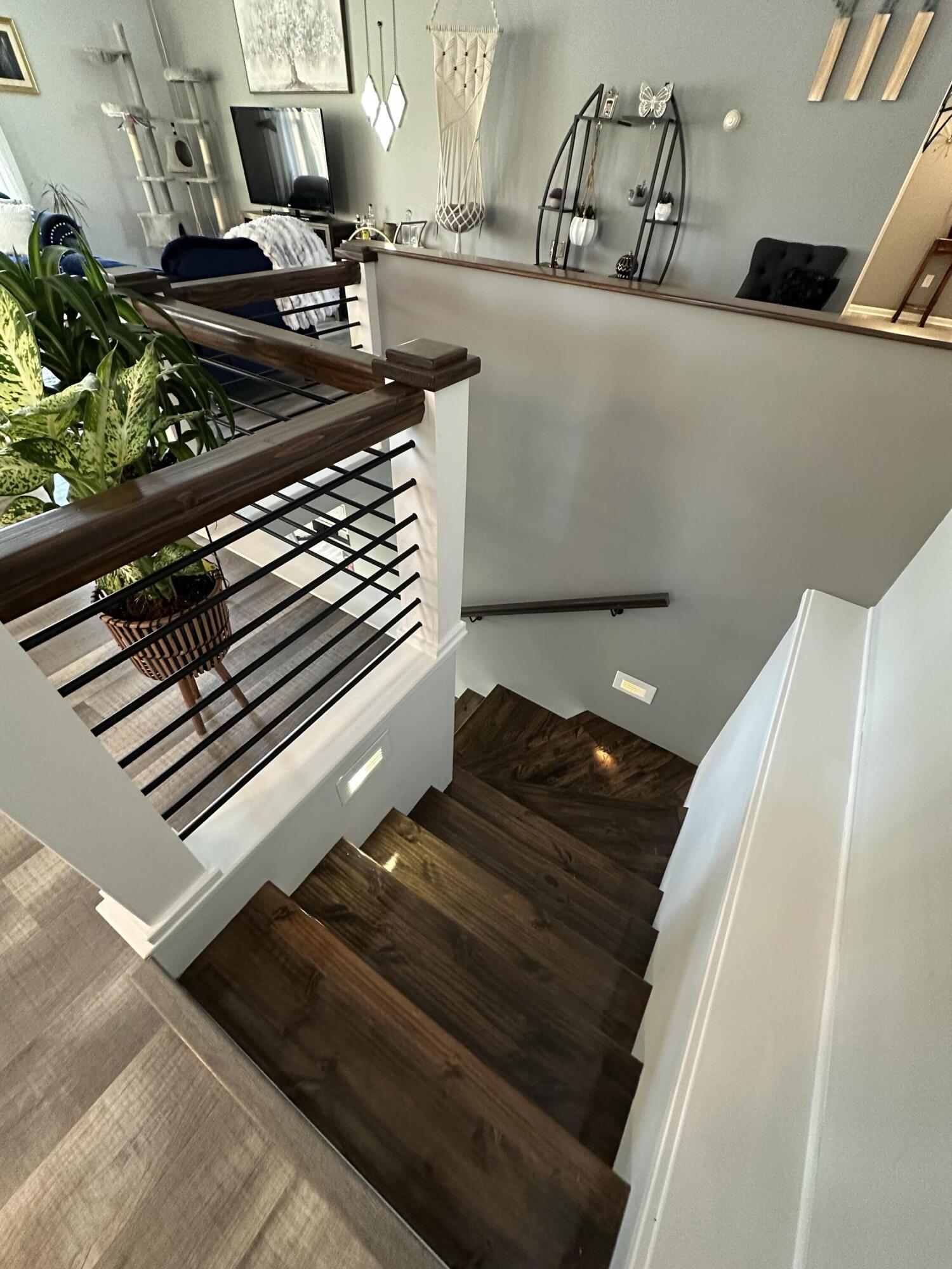 29413 Saddlebred Lane