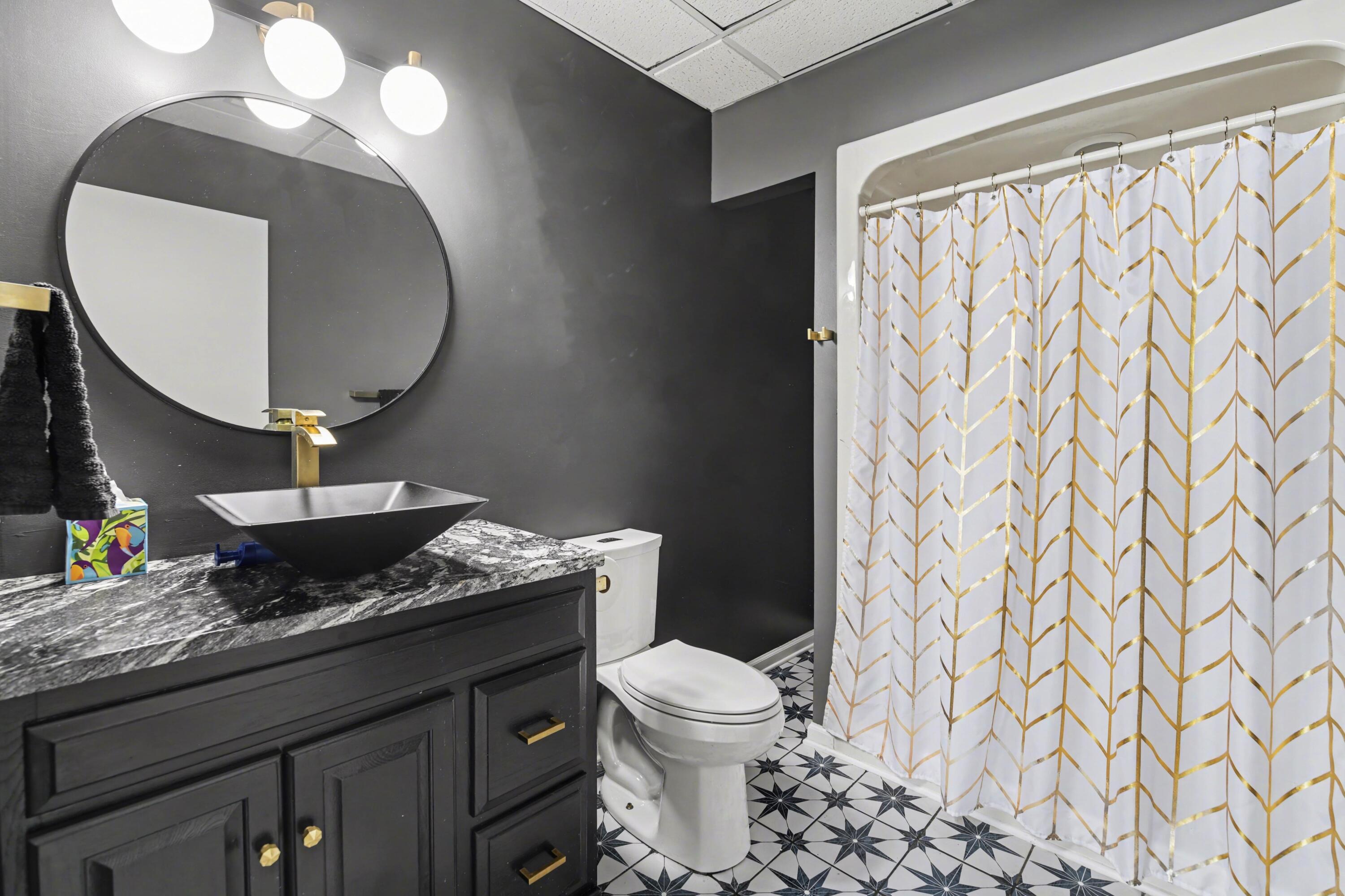 29413 Saddlebred Lane