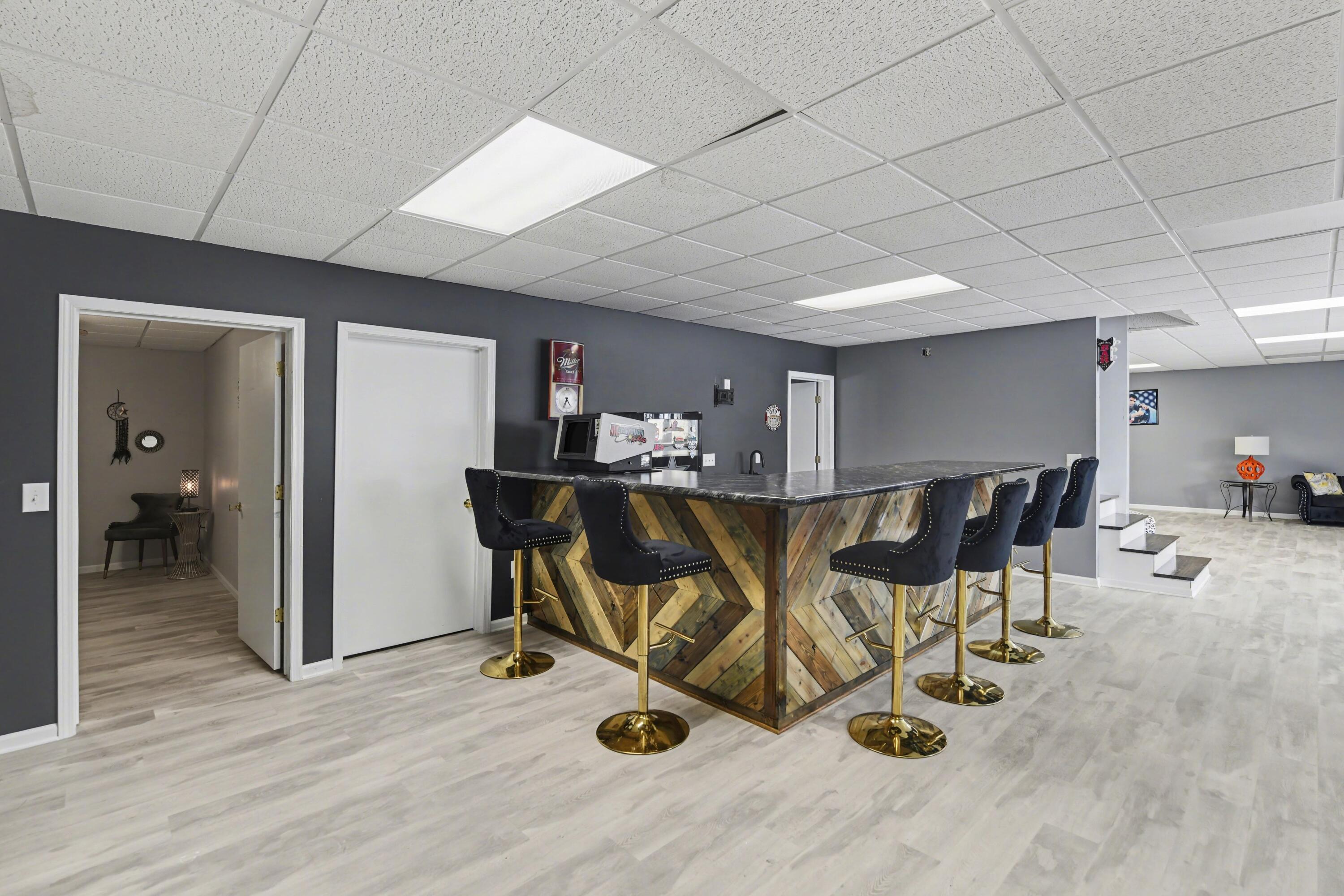 29413 Saddlebred Lane