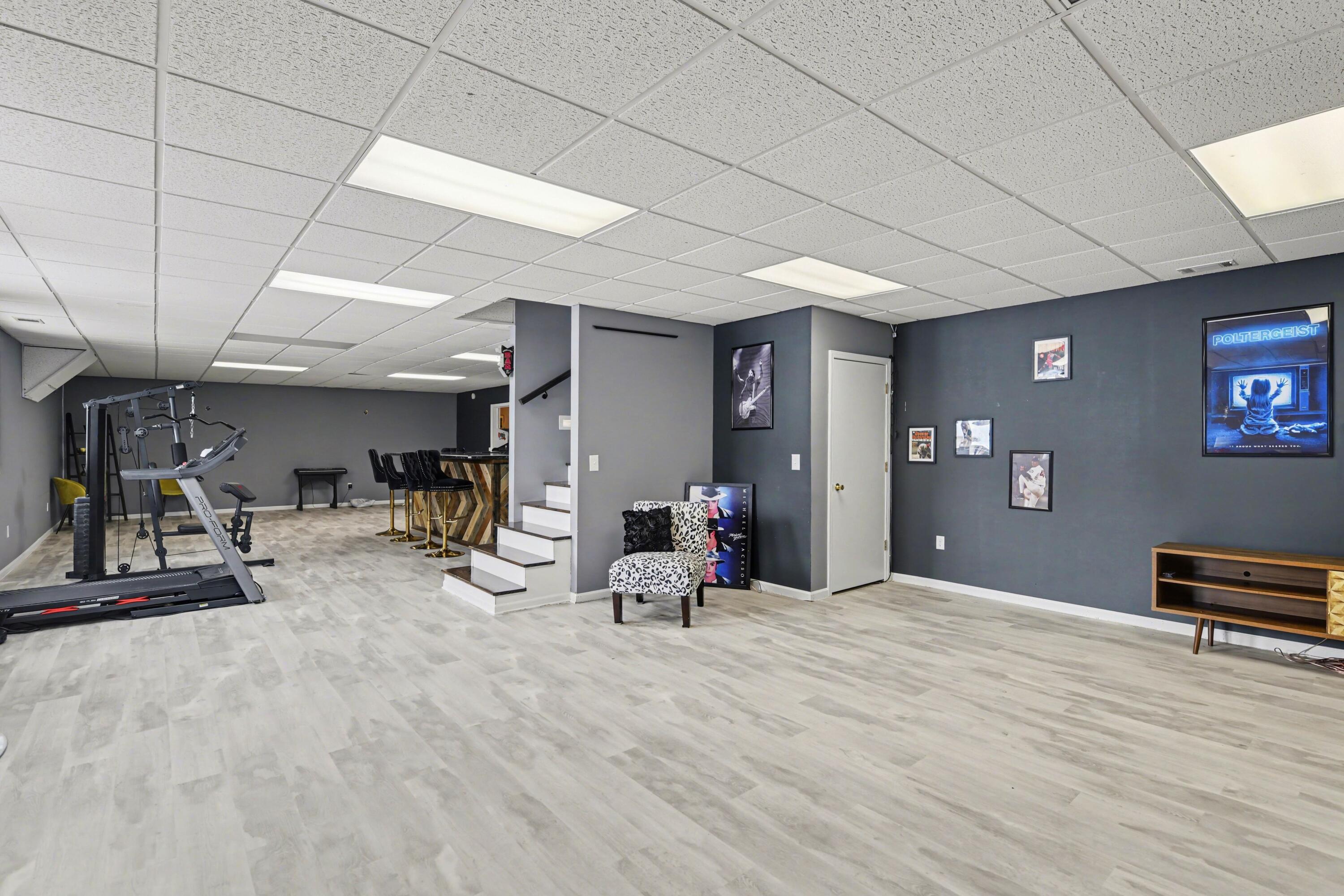 29413 Saddlebred Lane