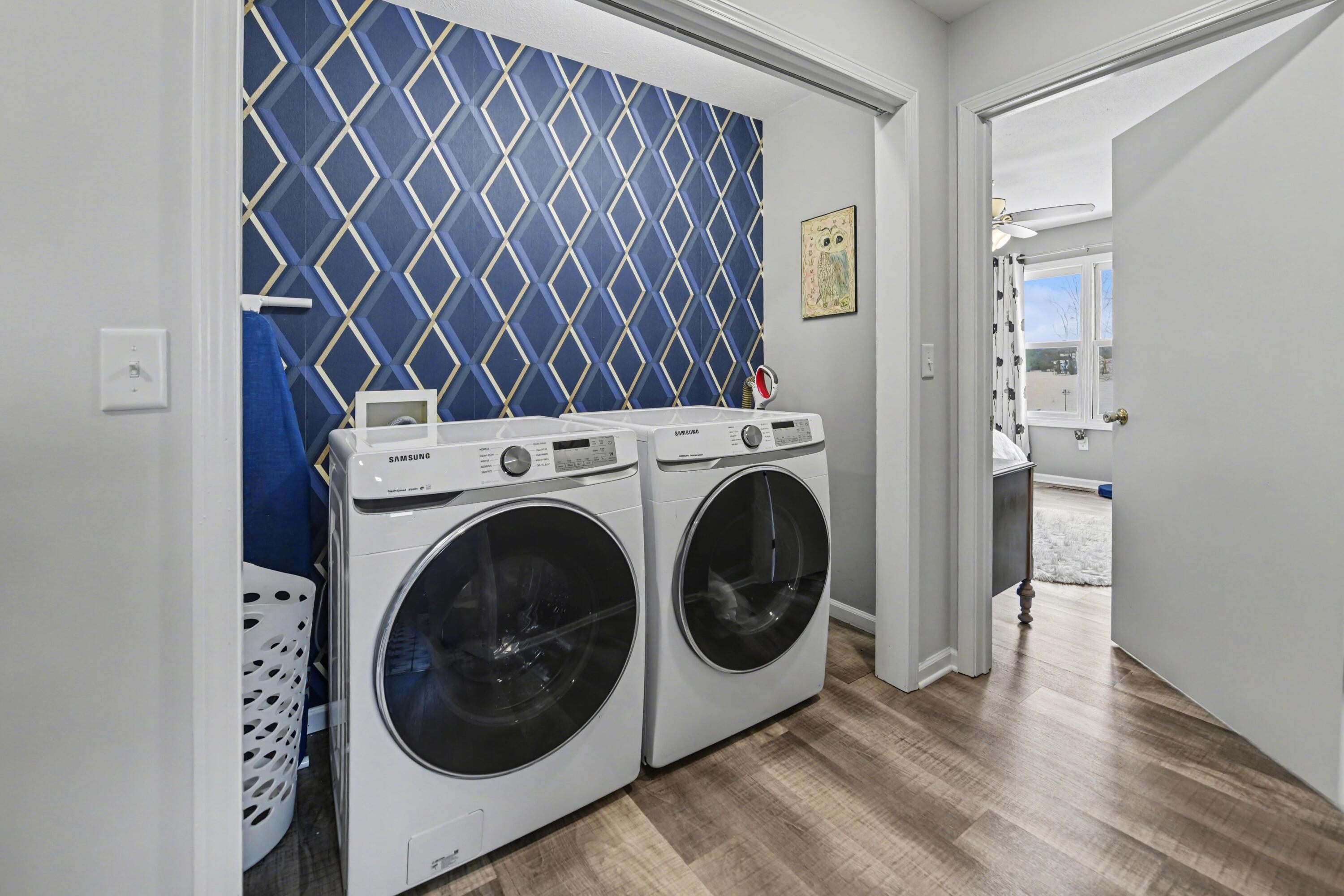 29413 Saddlebred Lane