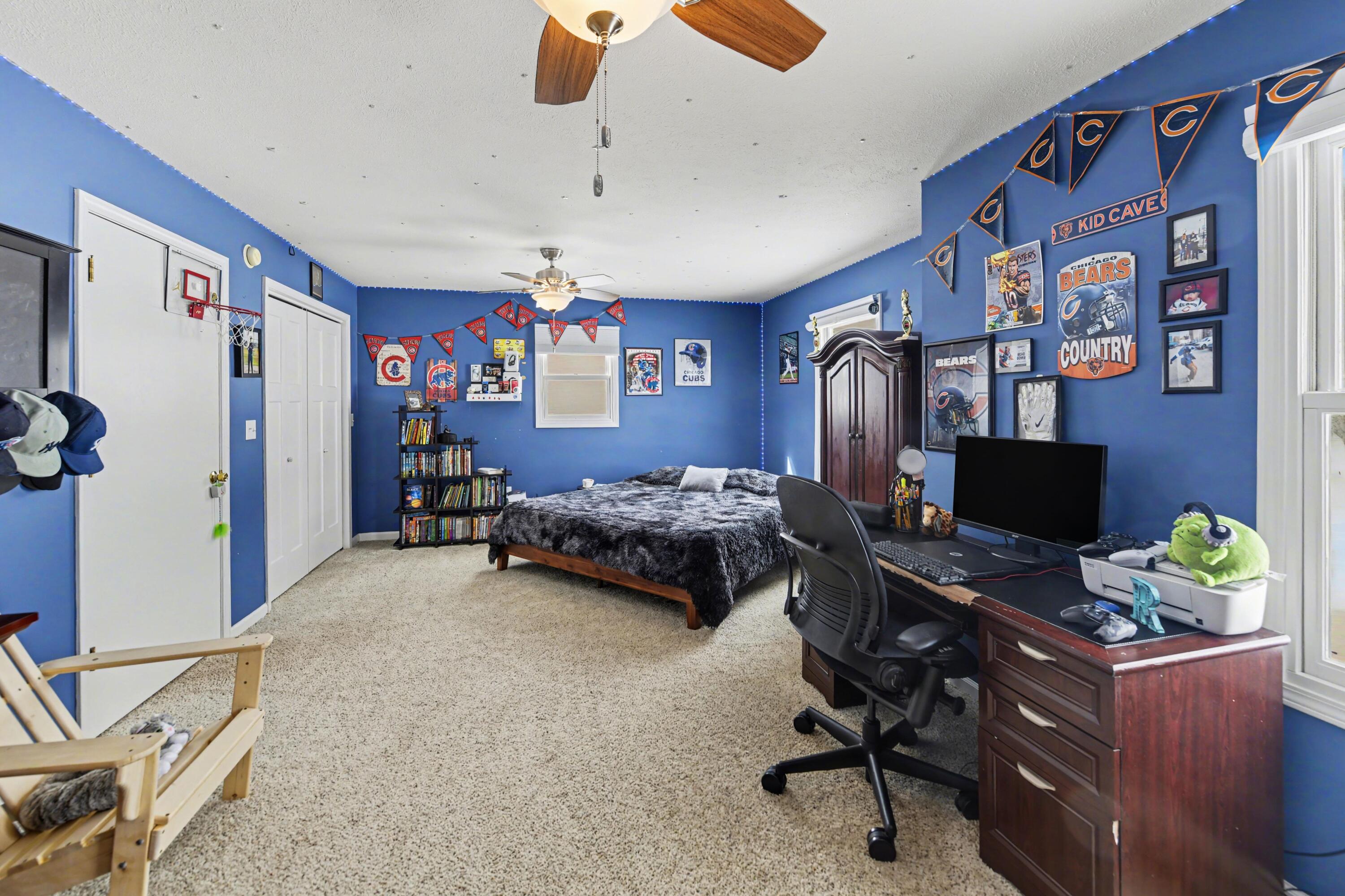 29413 Saddlebred Lane