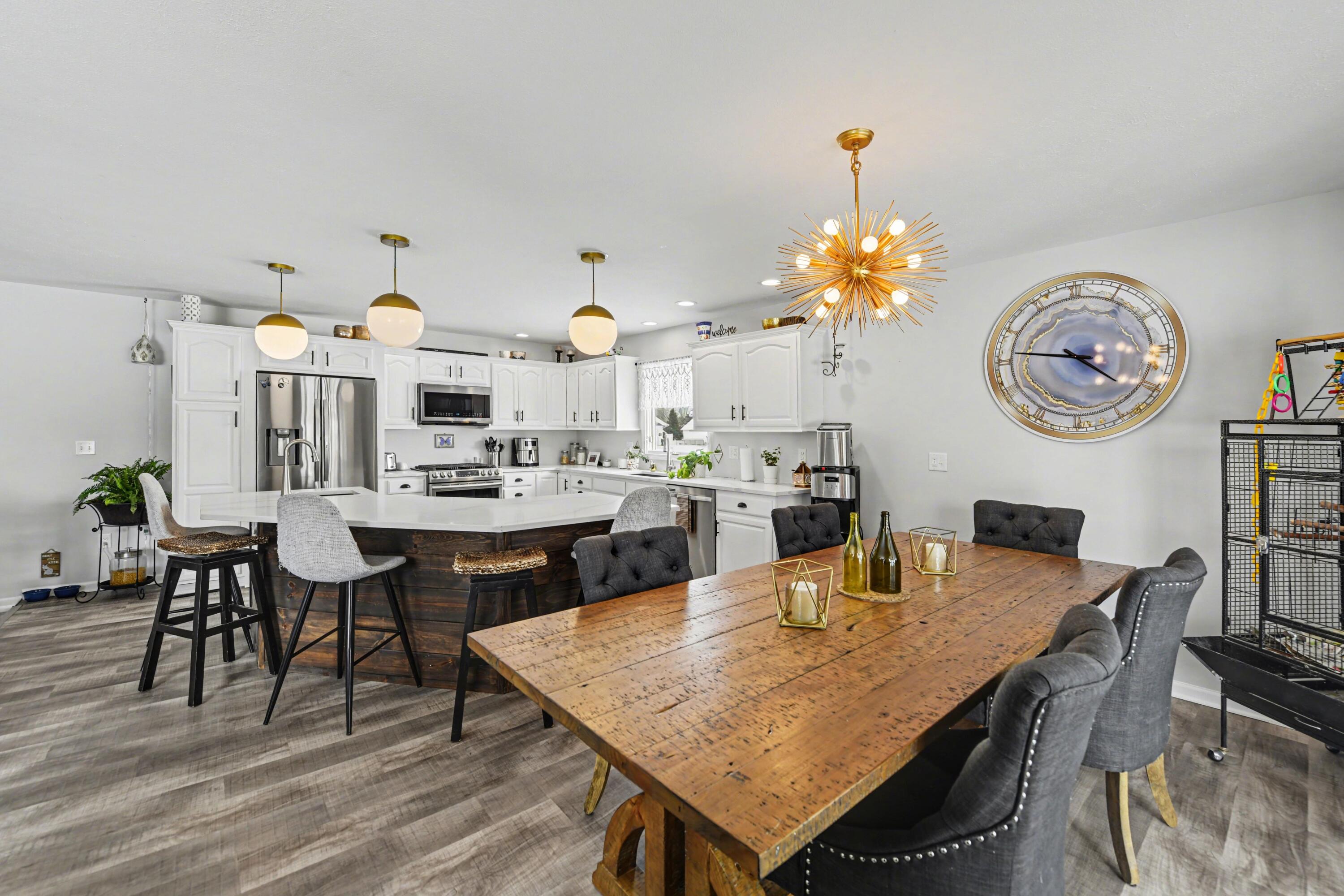 29413 Saddlebred Lane