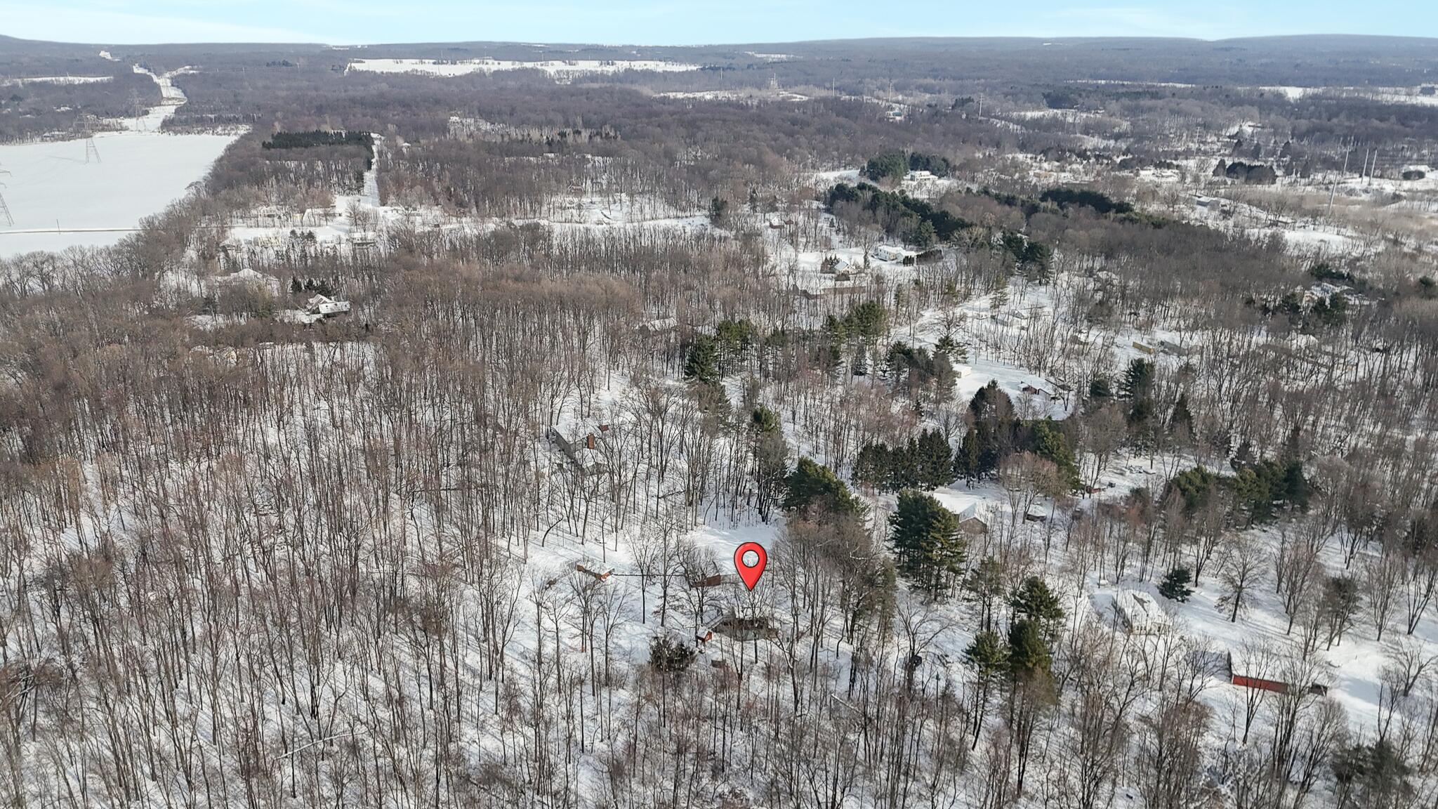 69388 Brush Trail