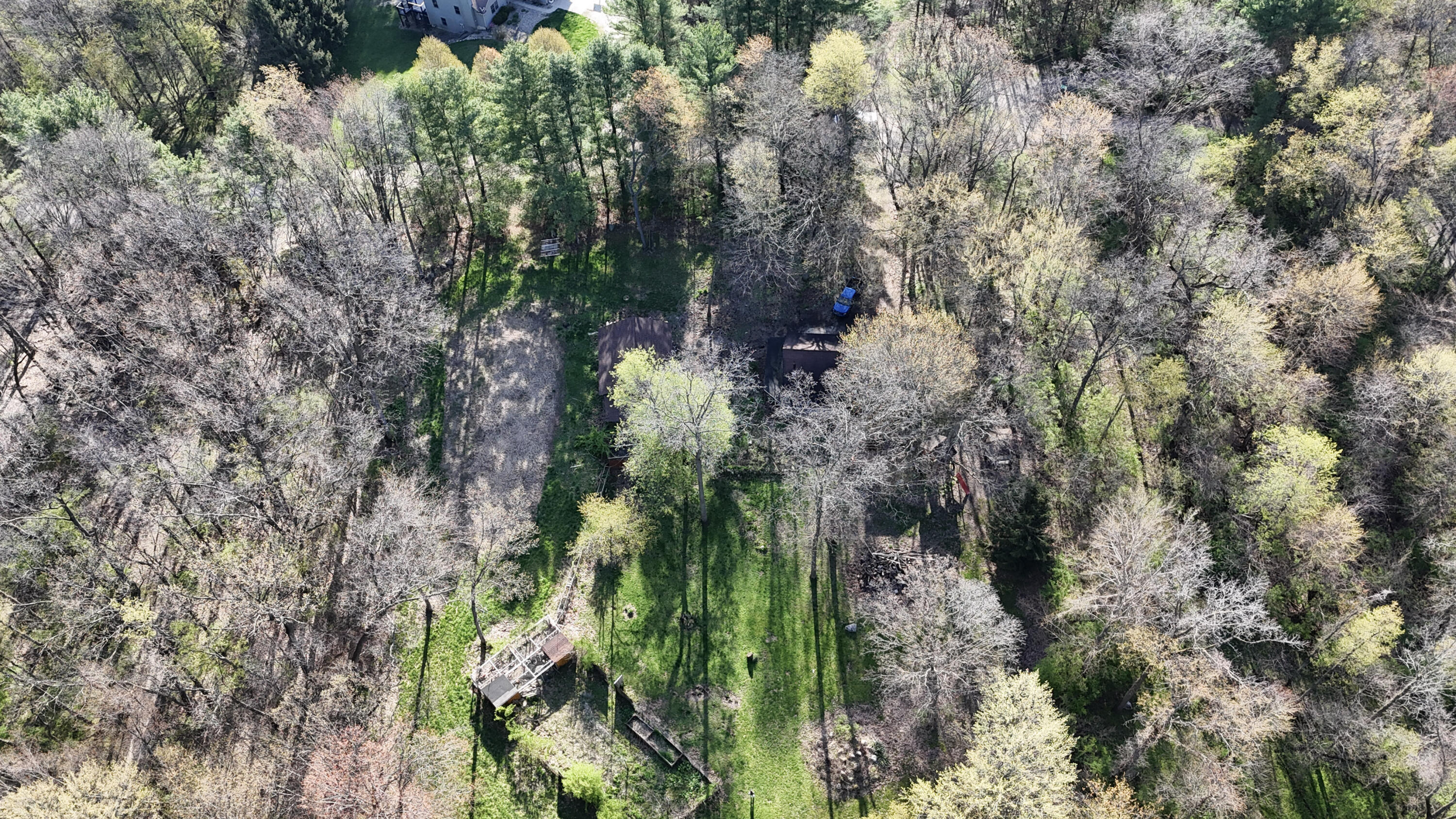 69388 Brush Trail