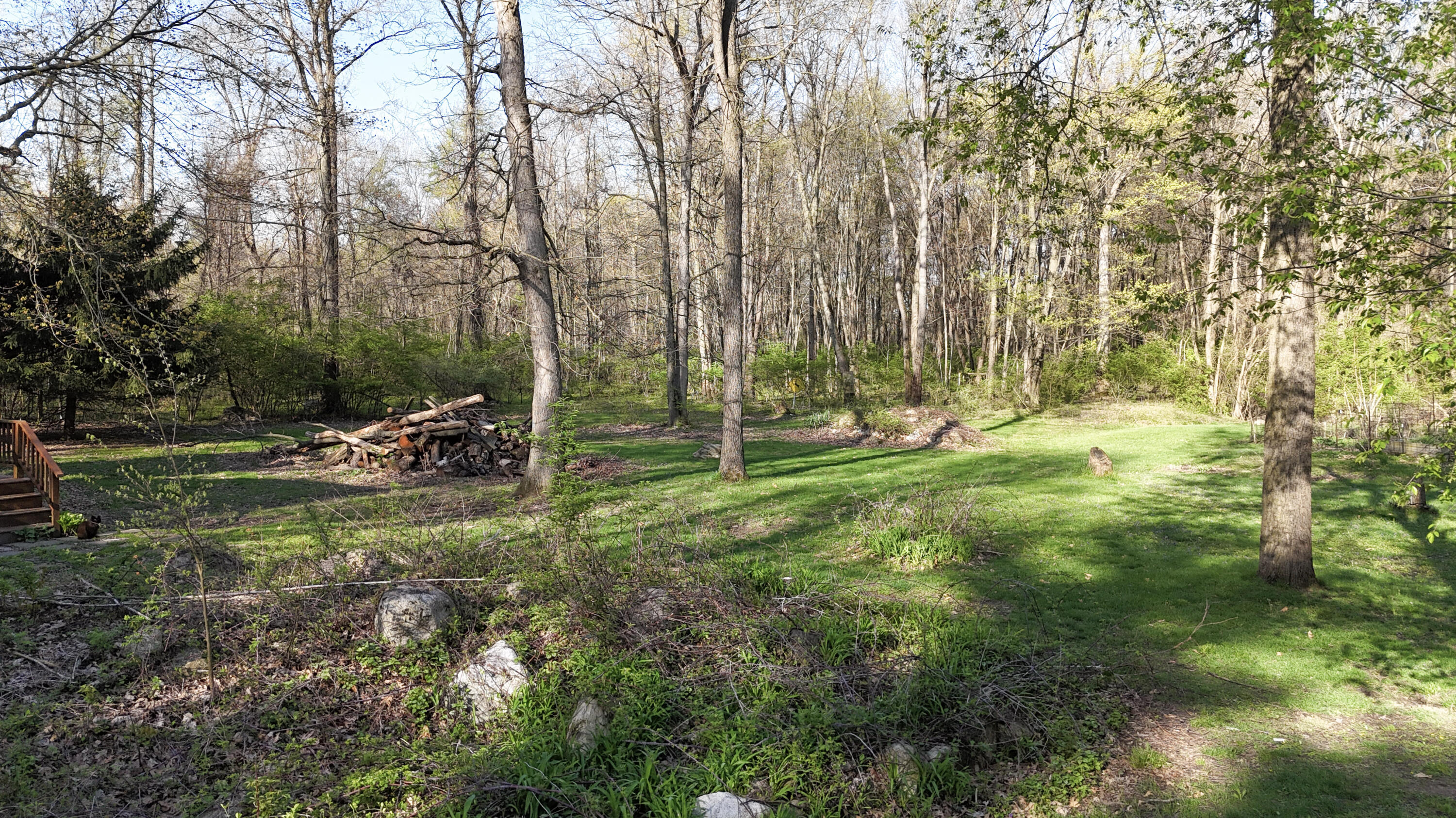 69388 Brush Trail