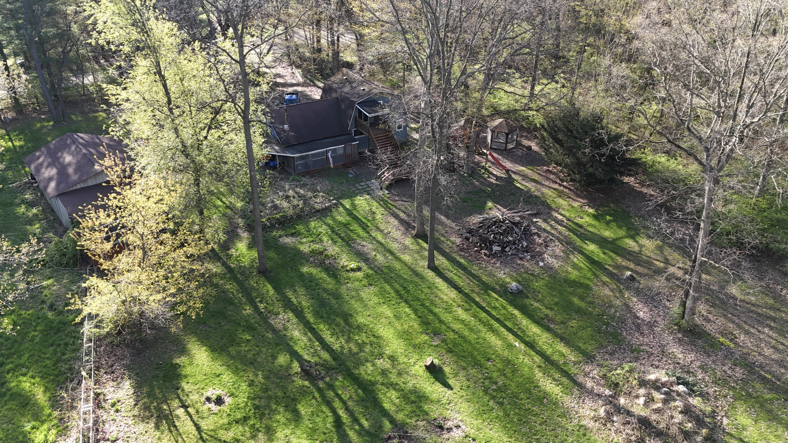 69388 Brush Trail