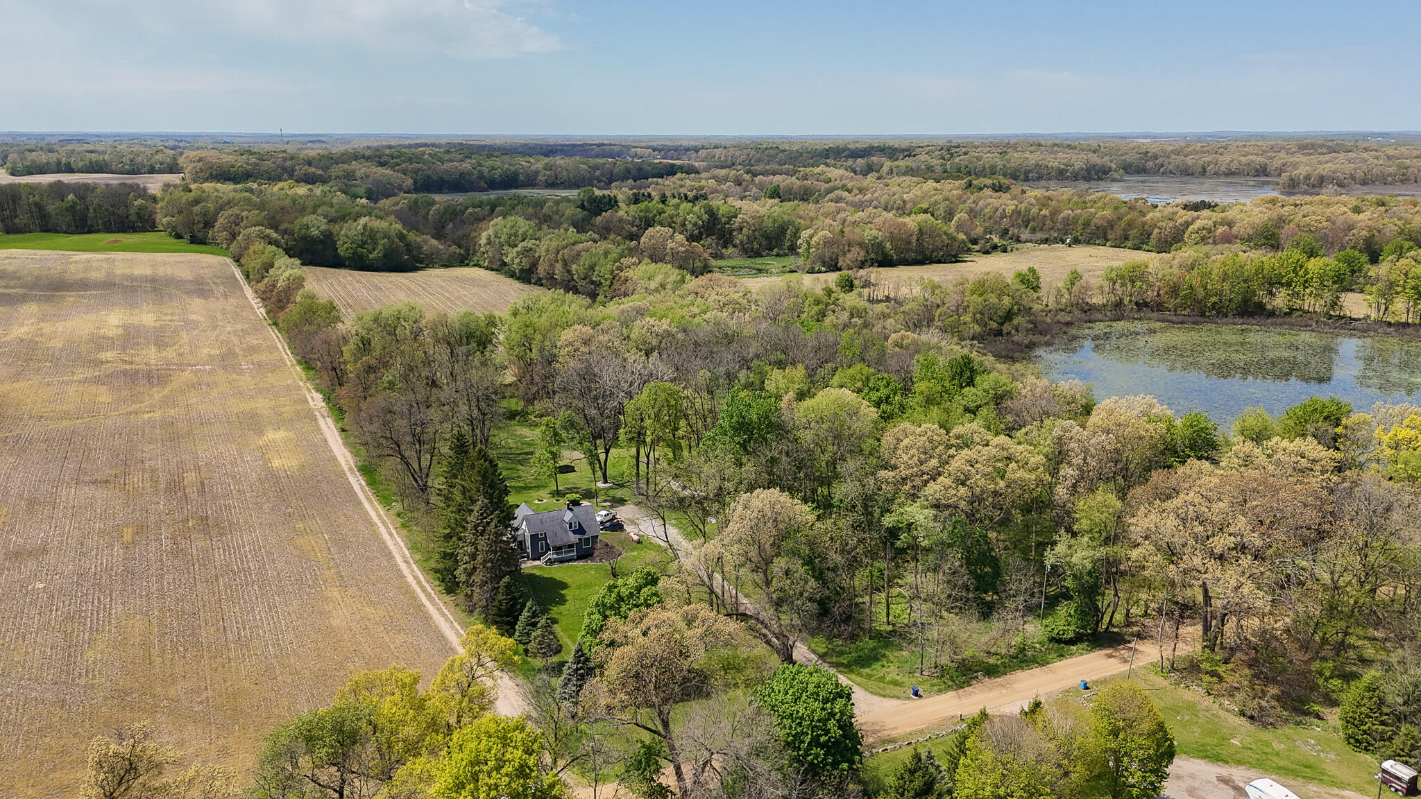 64374 Mullen Road
