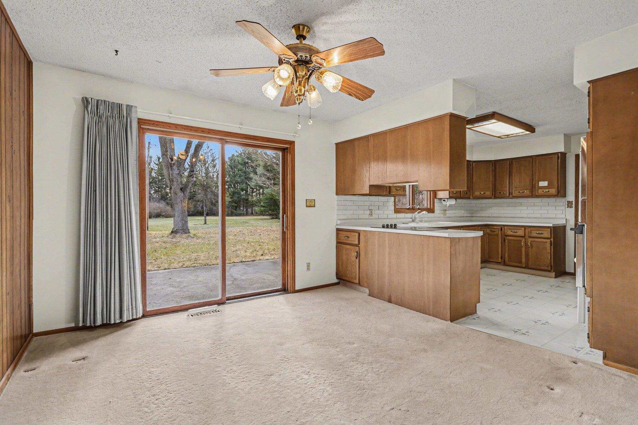 50507 Pleasant Street