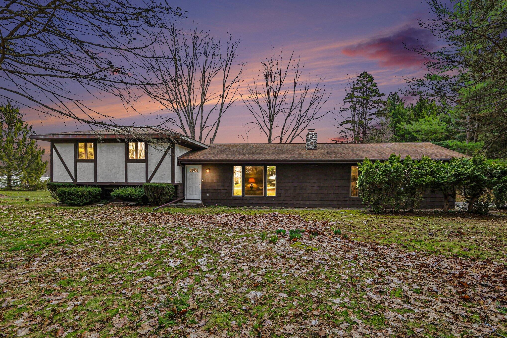 50507 Pleasant Street