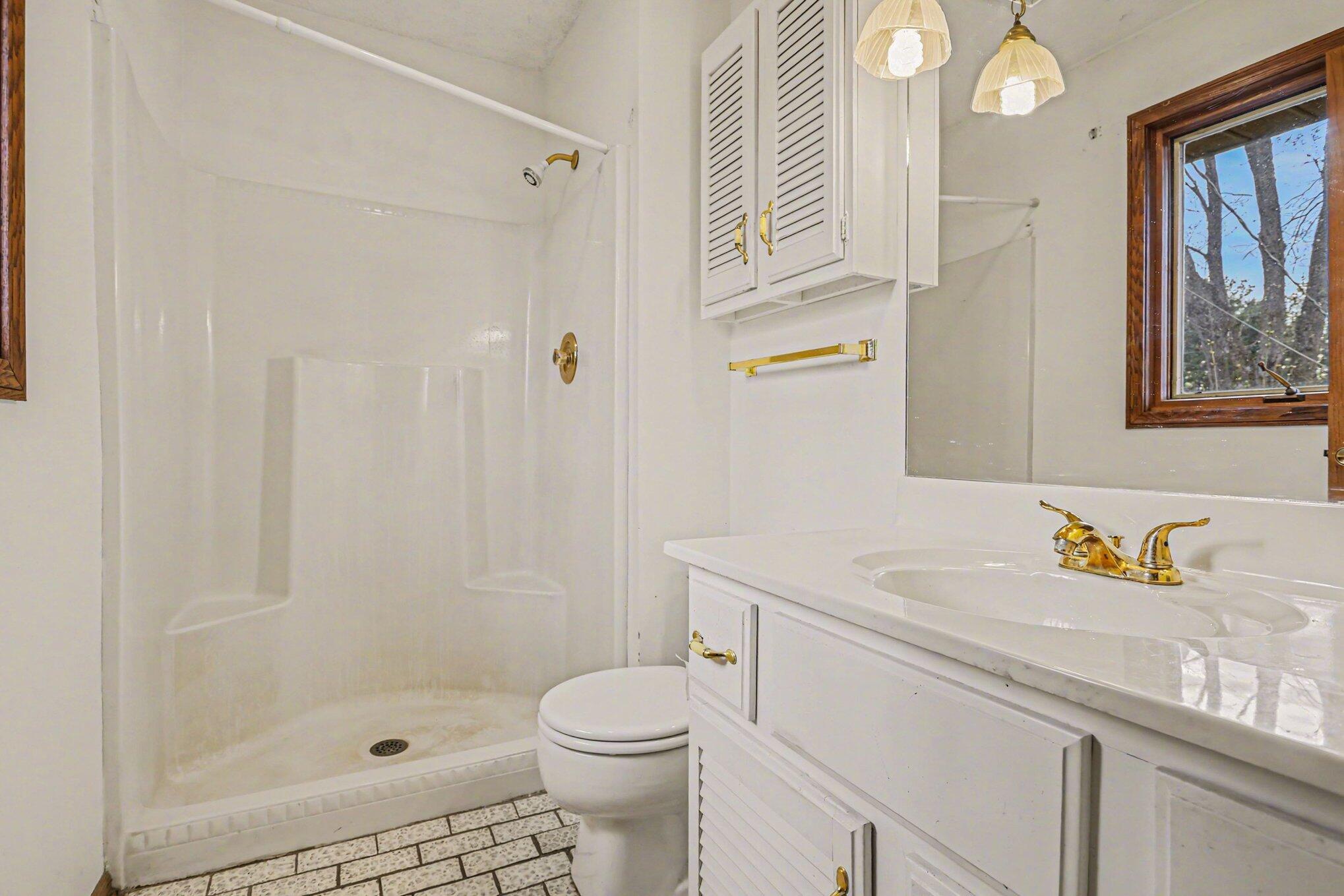 50507 Pleasant Street