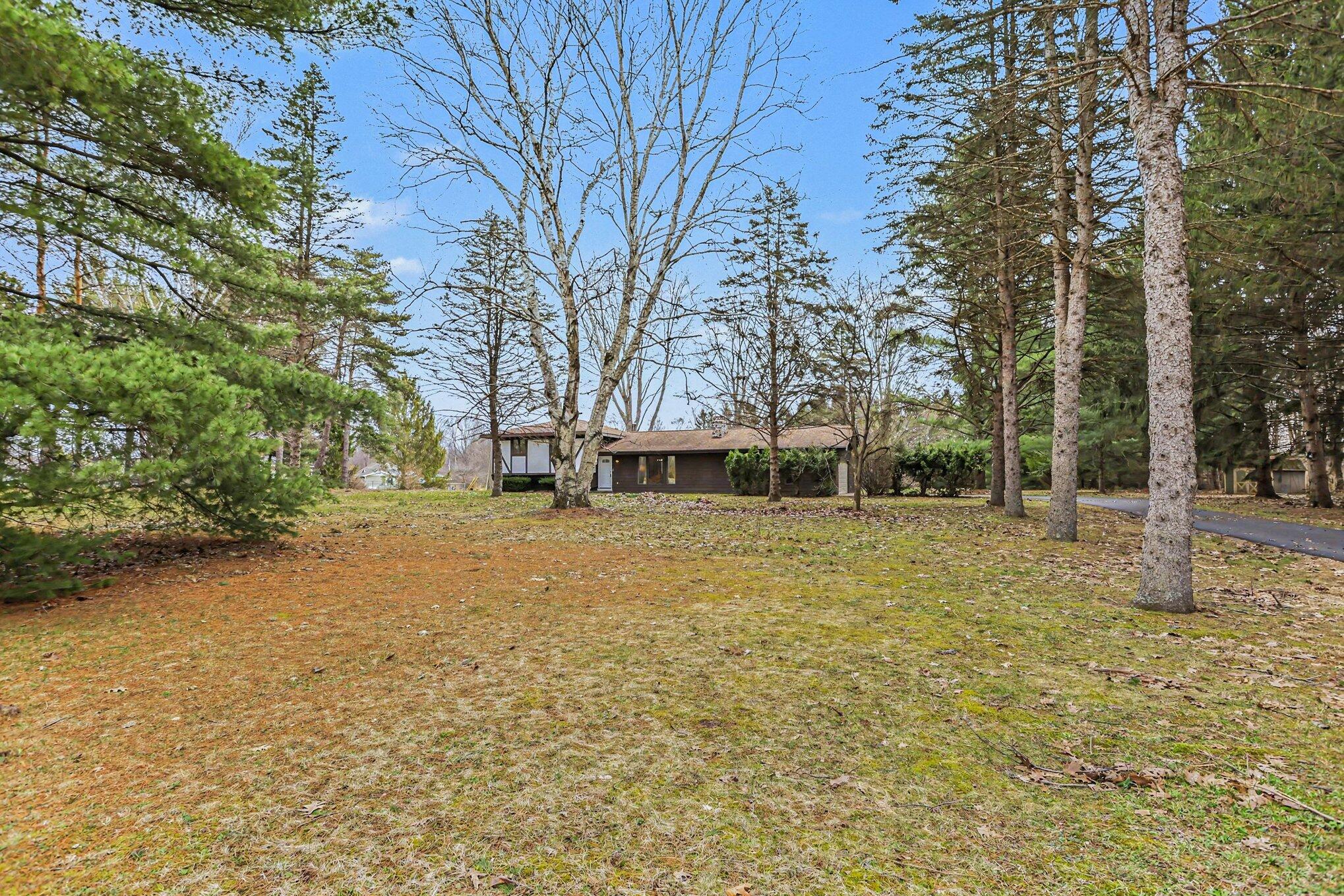 50507 Pleasant Street