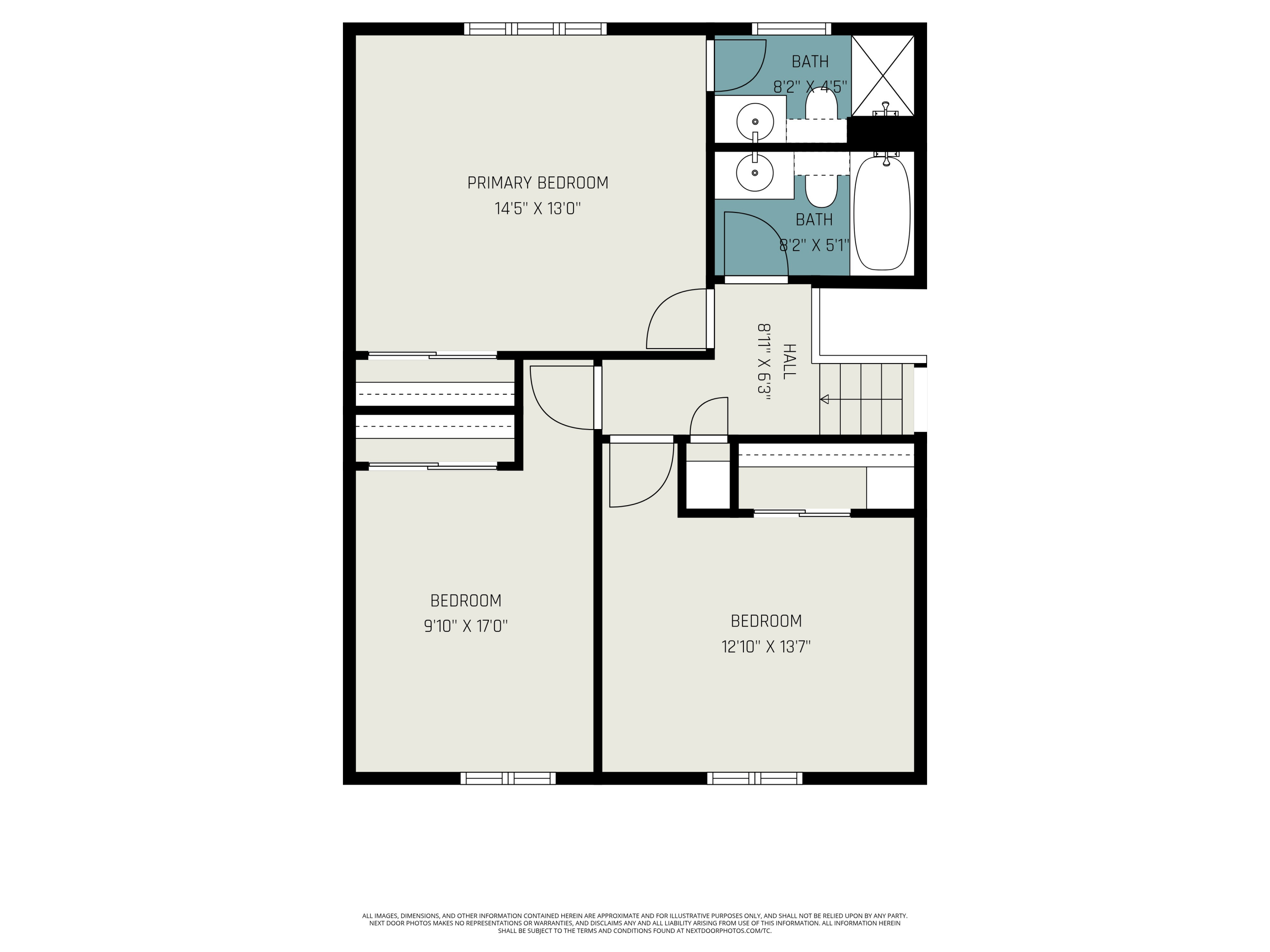 50507 Pleasant Street