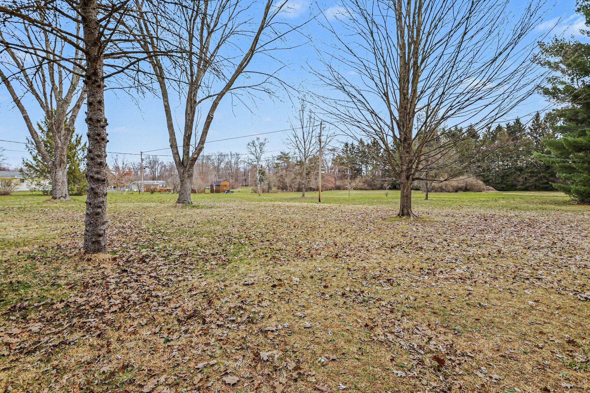 50507 Pleasant Street