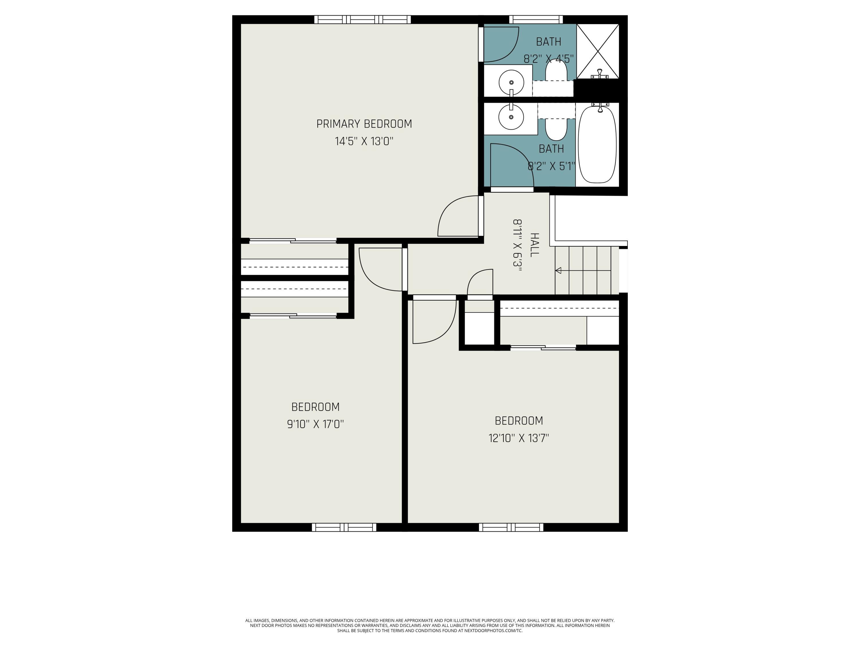 50507 Pleasant Street