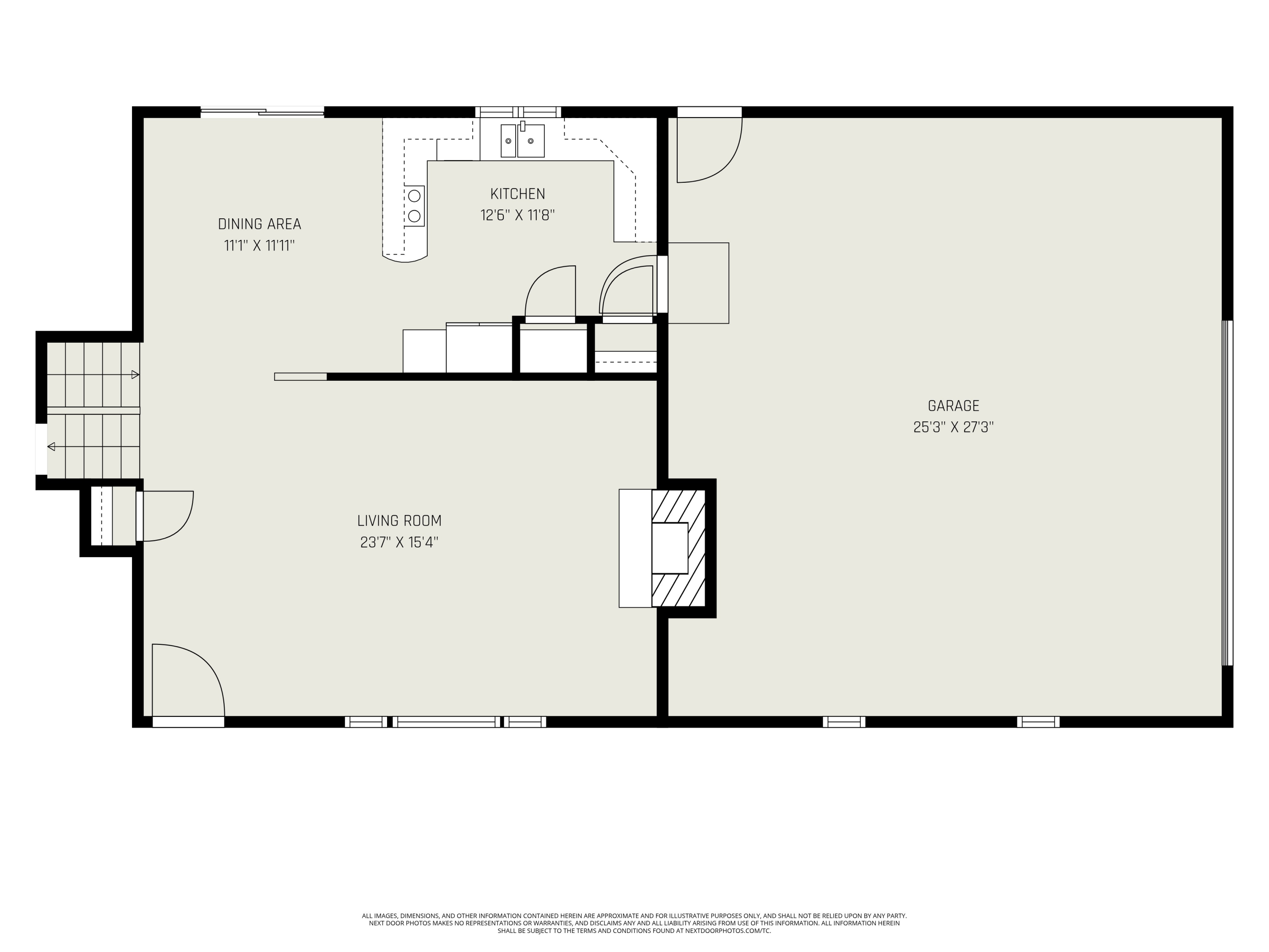 50507 Pleasant Street