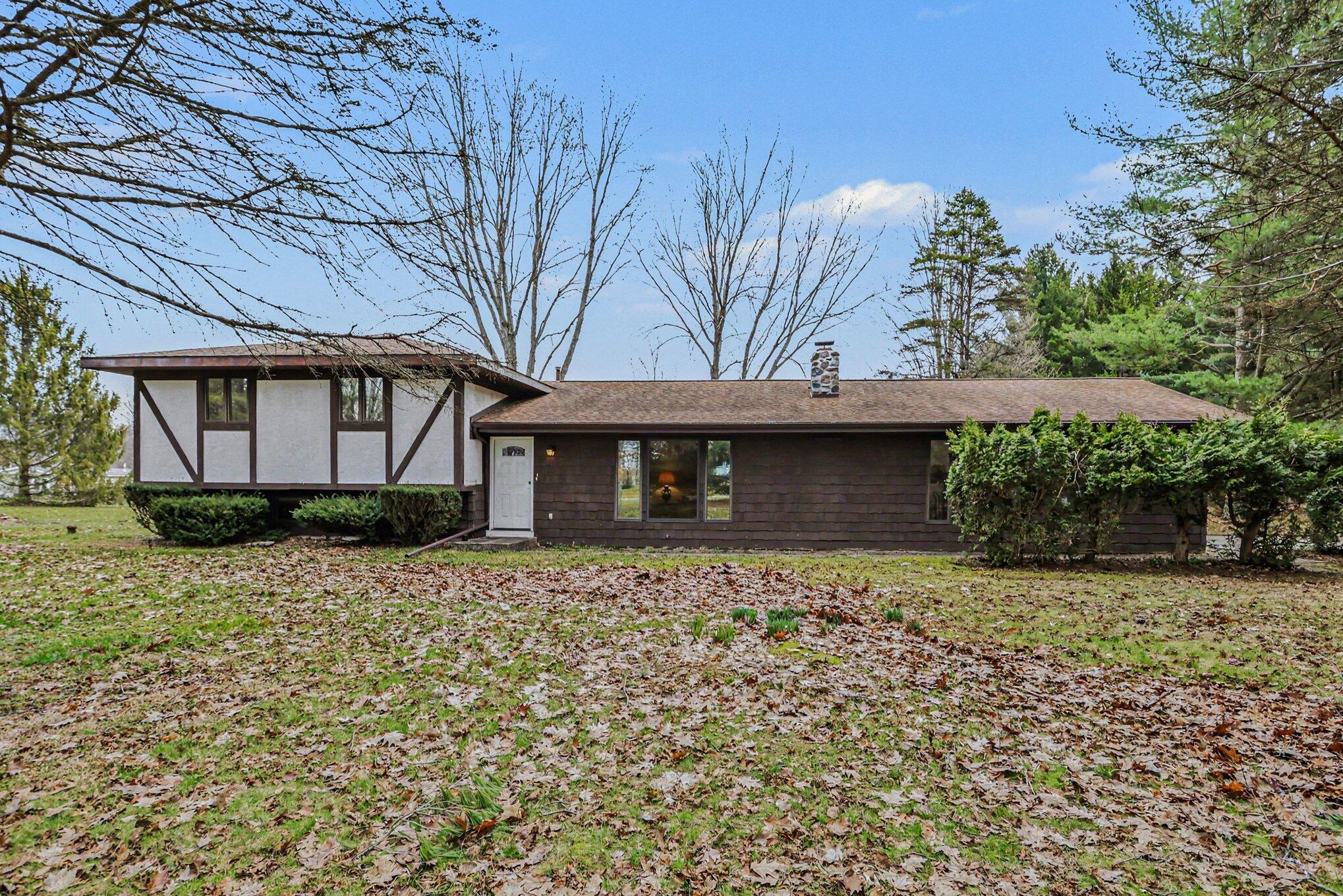 50507 Pleasant Street