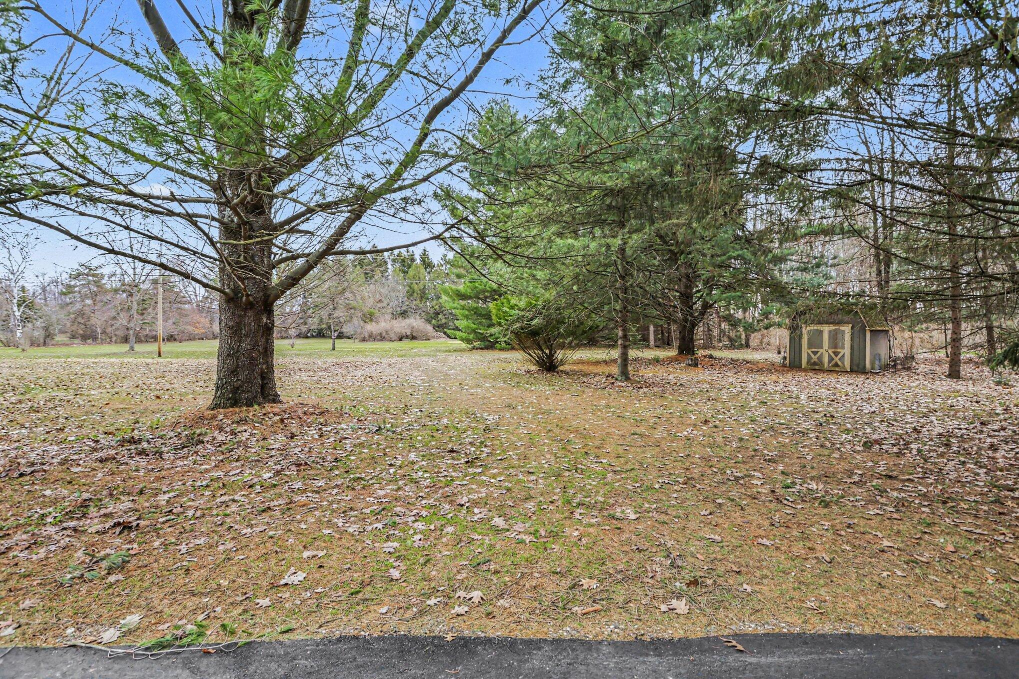 50507 Pleasant Street