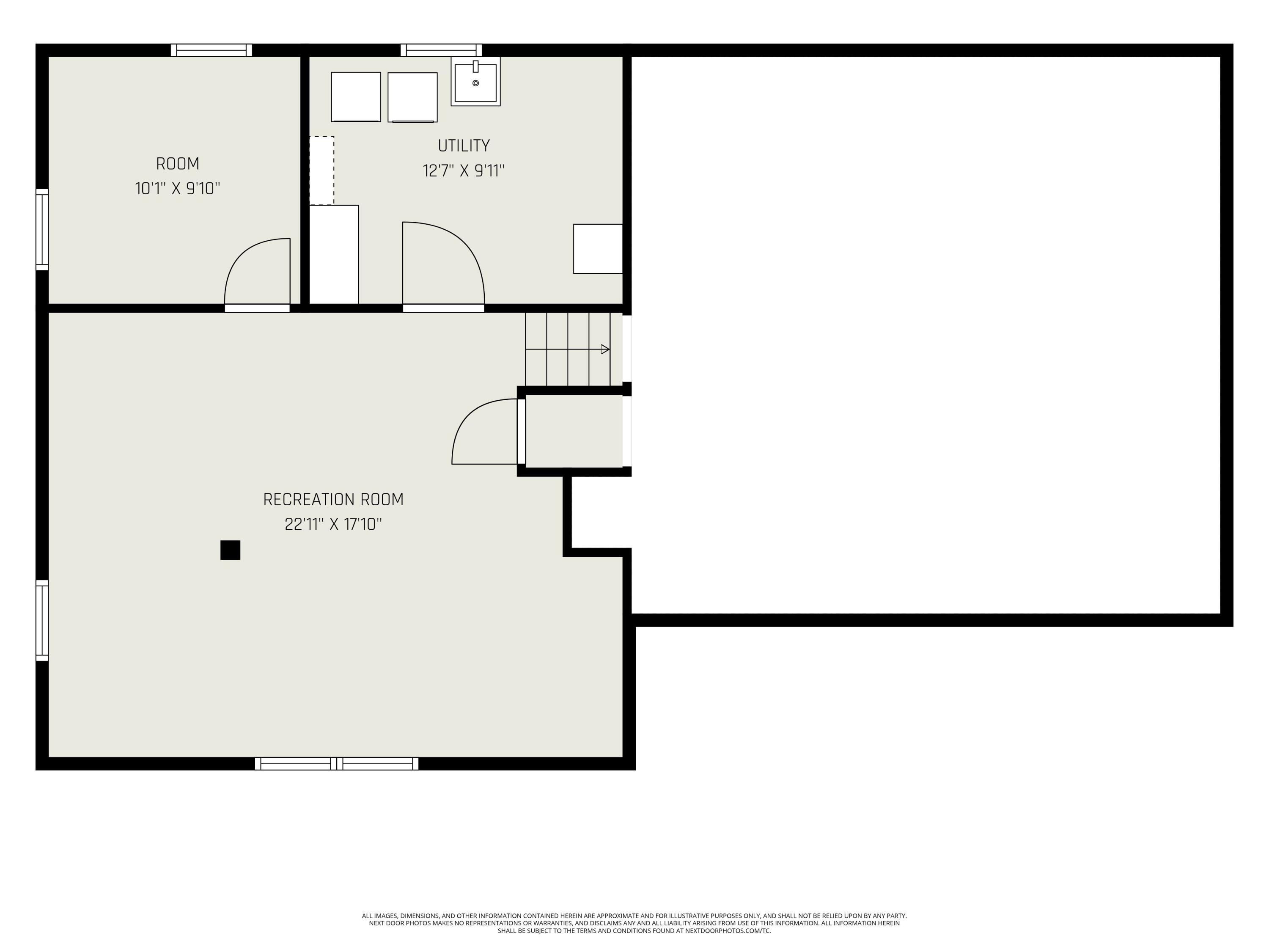 50507 Pleasant Street