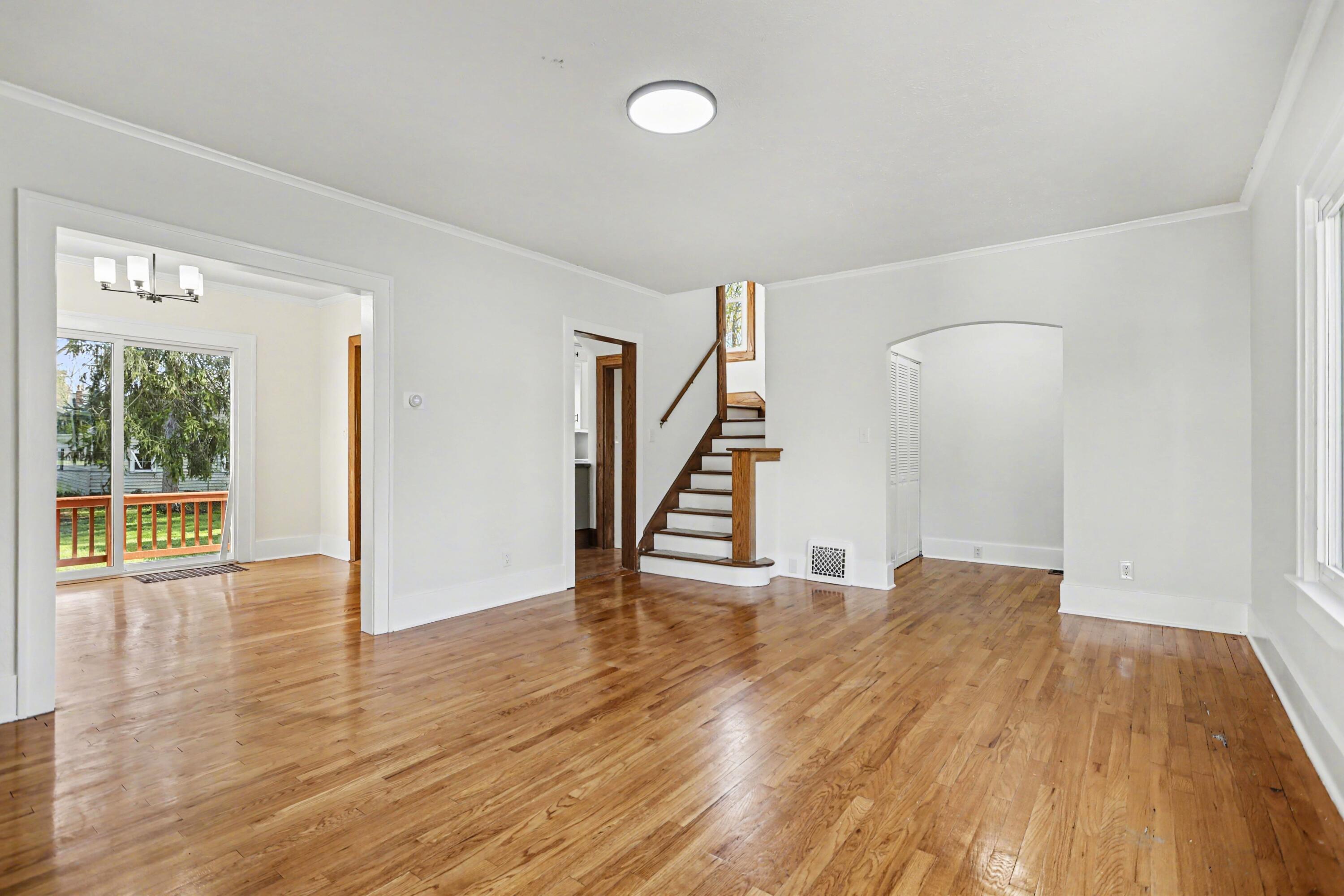 1227 Reycraft Drive
