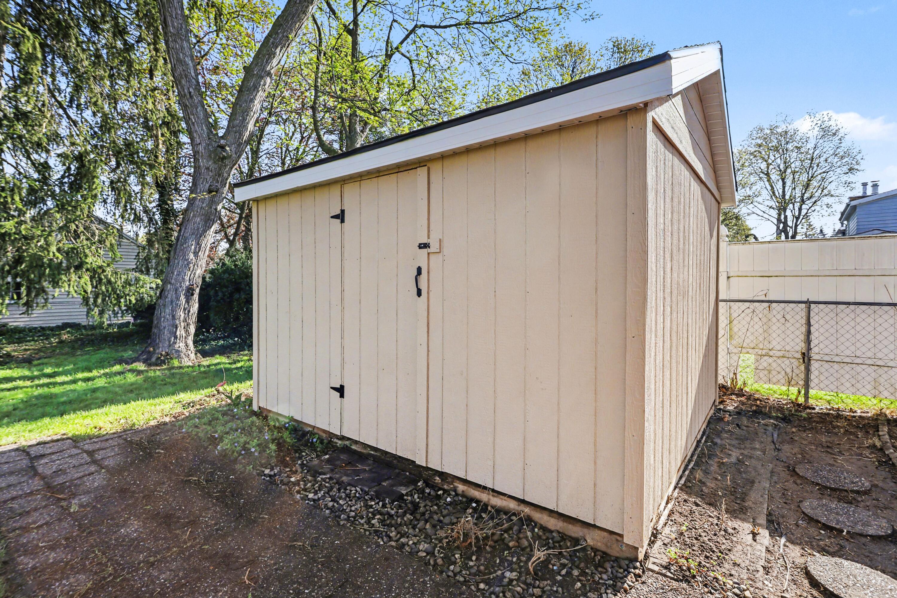 1227 Reycraft Drive