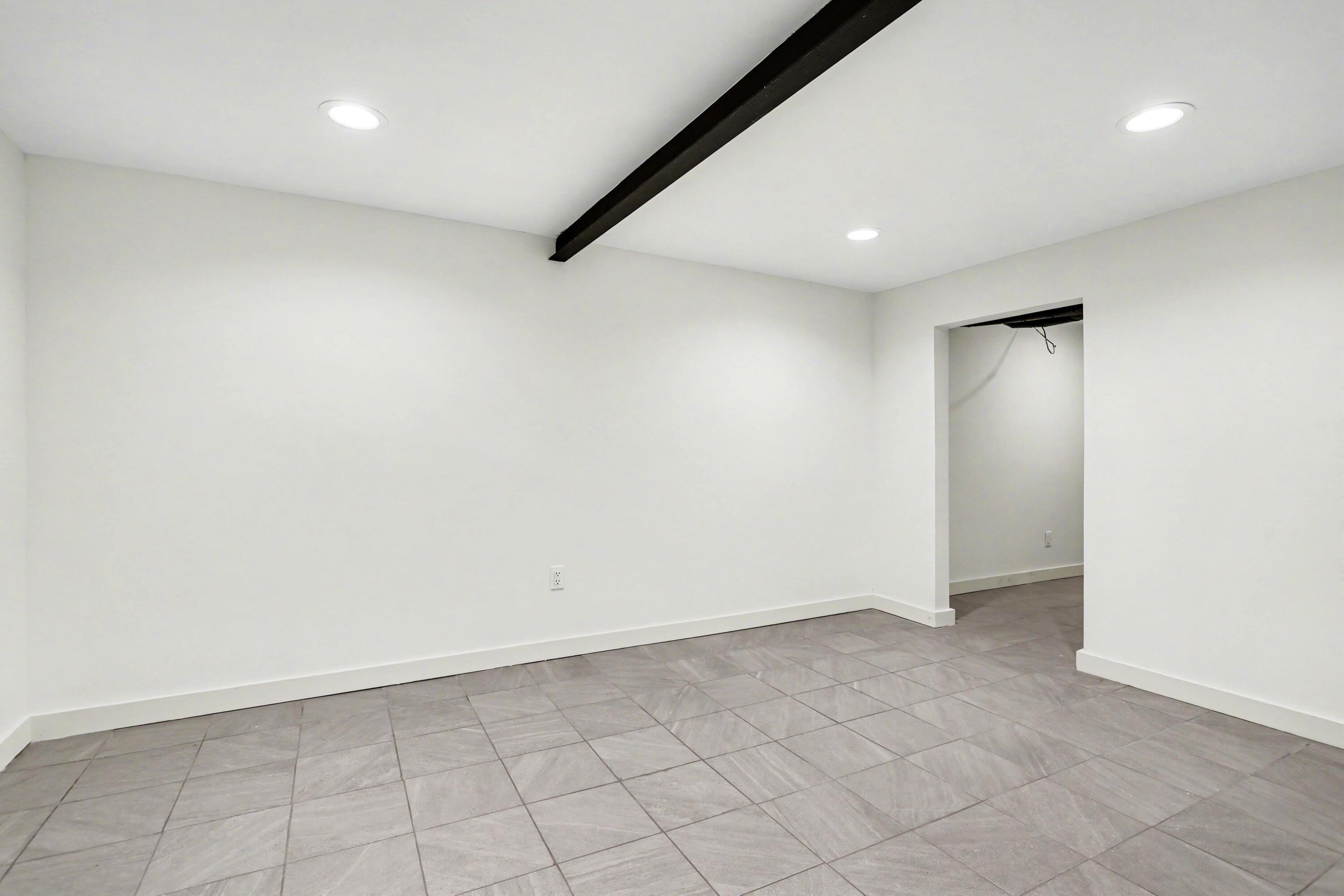 1227 Reycraft Drive