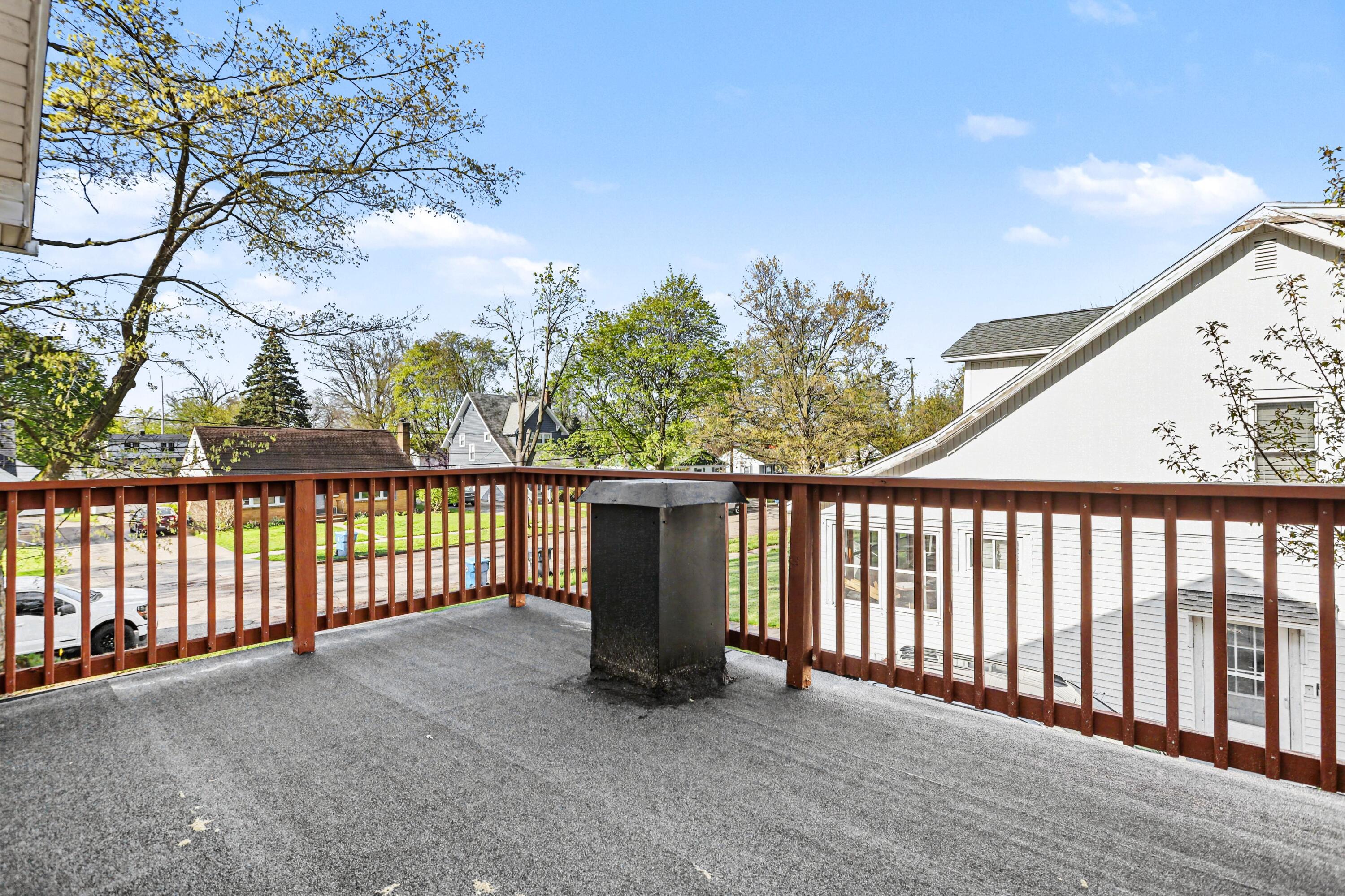 1227 Reycraft Drive