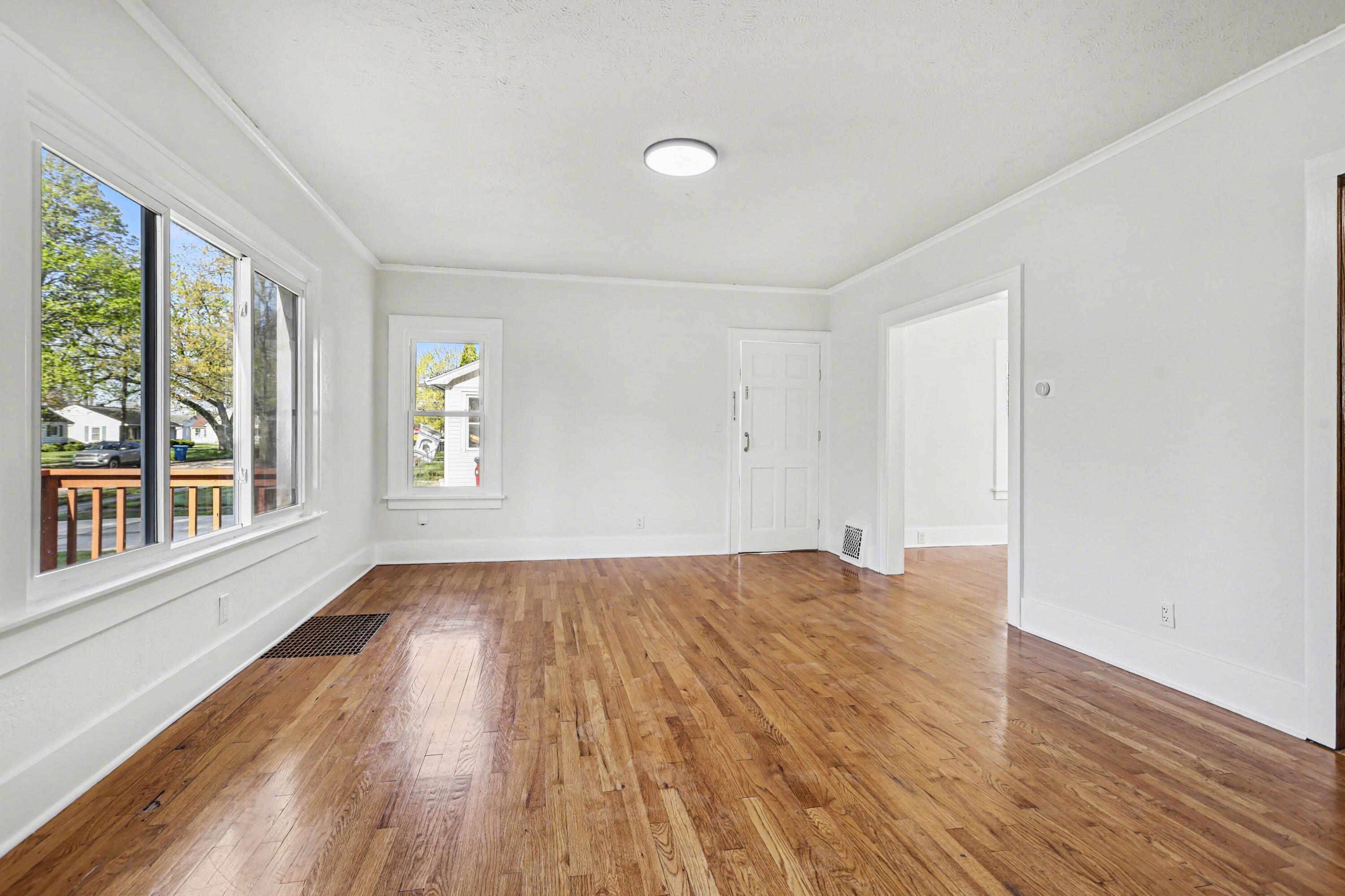 1227 Reycraft Drive