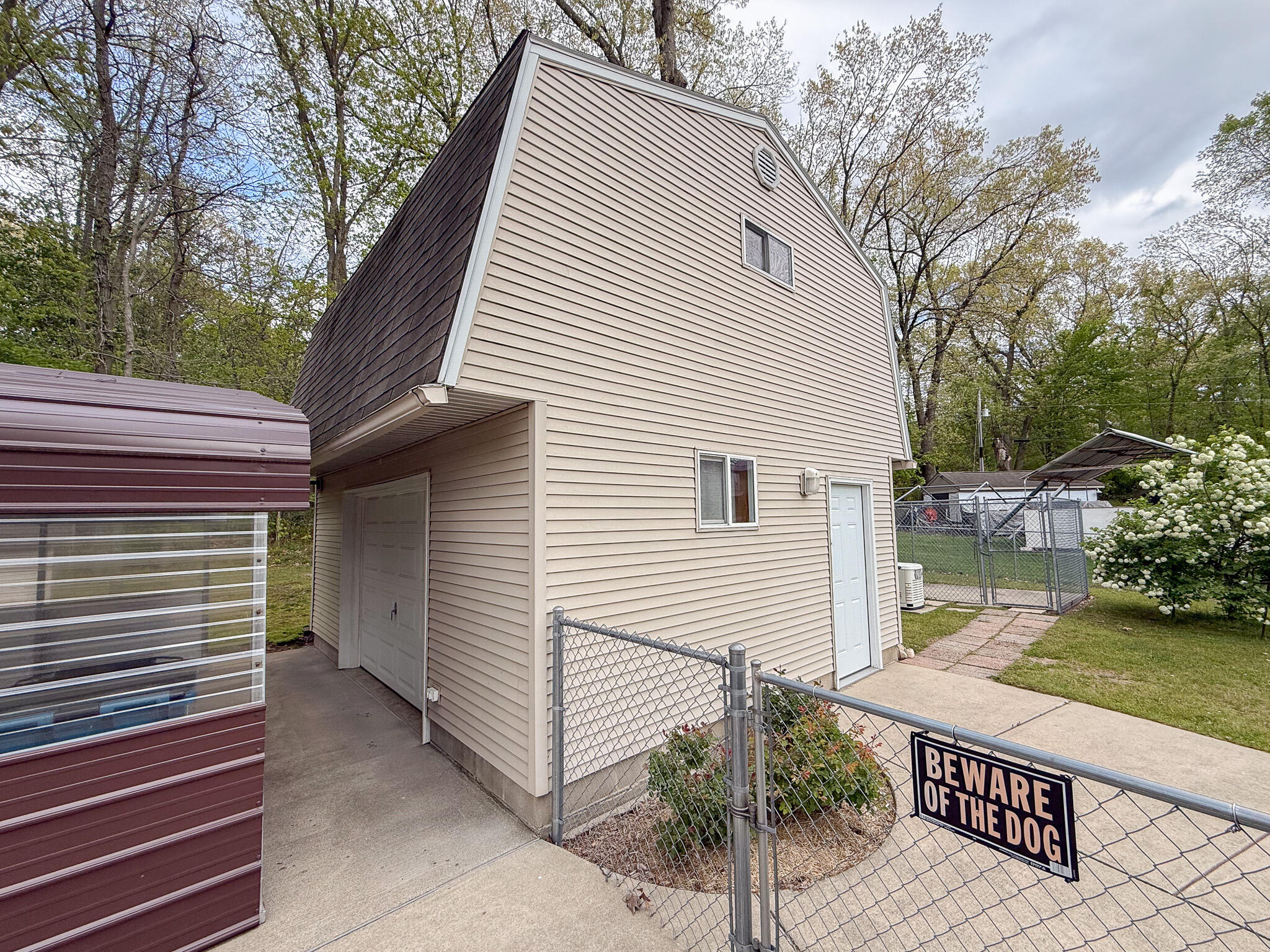 24599 Linden Street