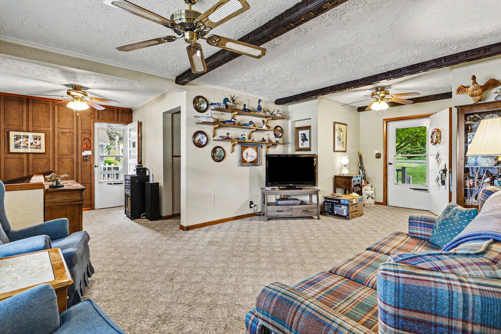 60779 W Oak Drive