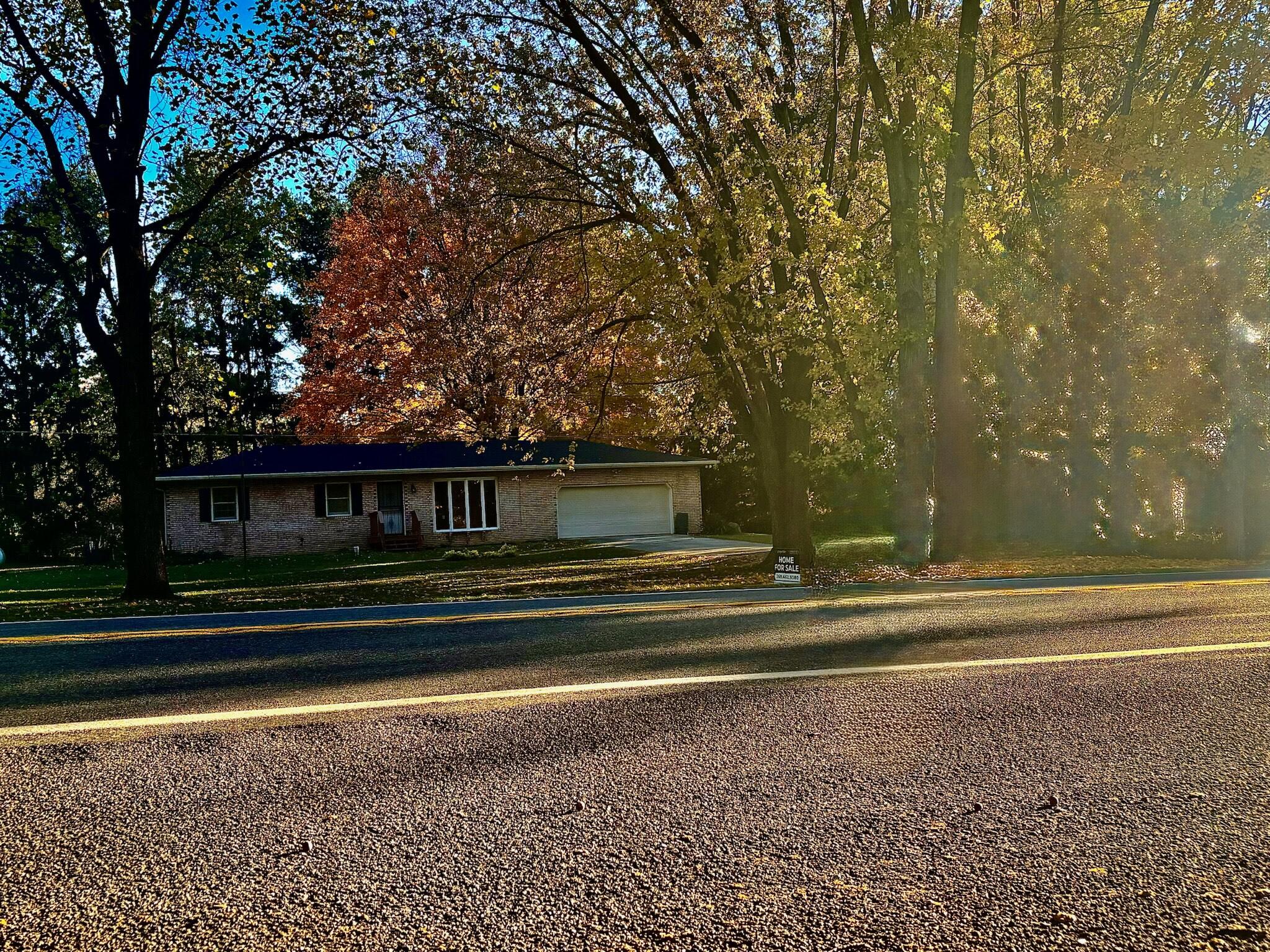 30417 US-12