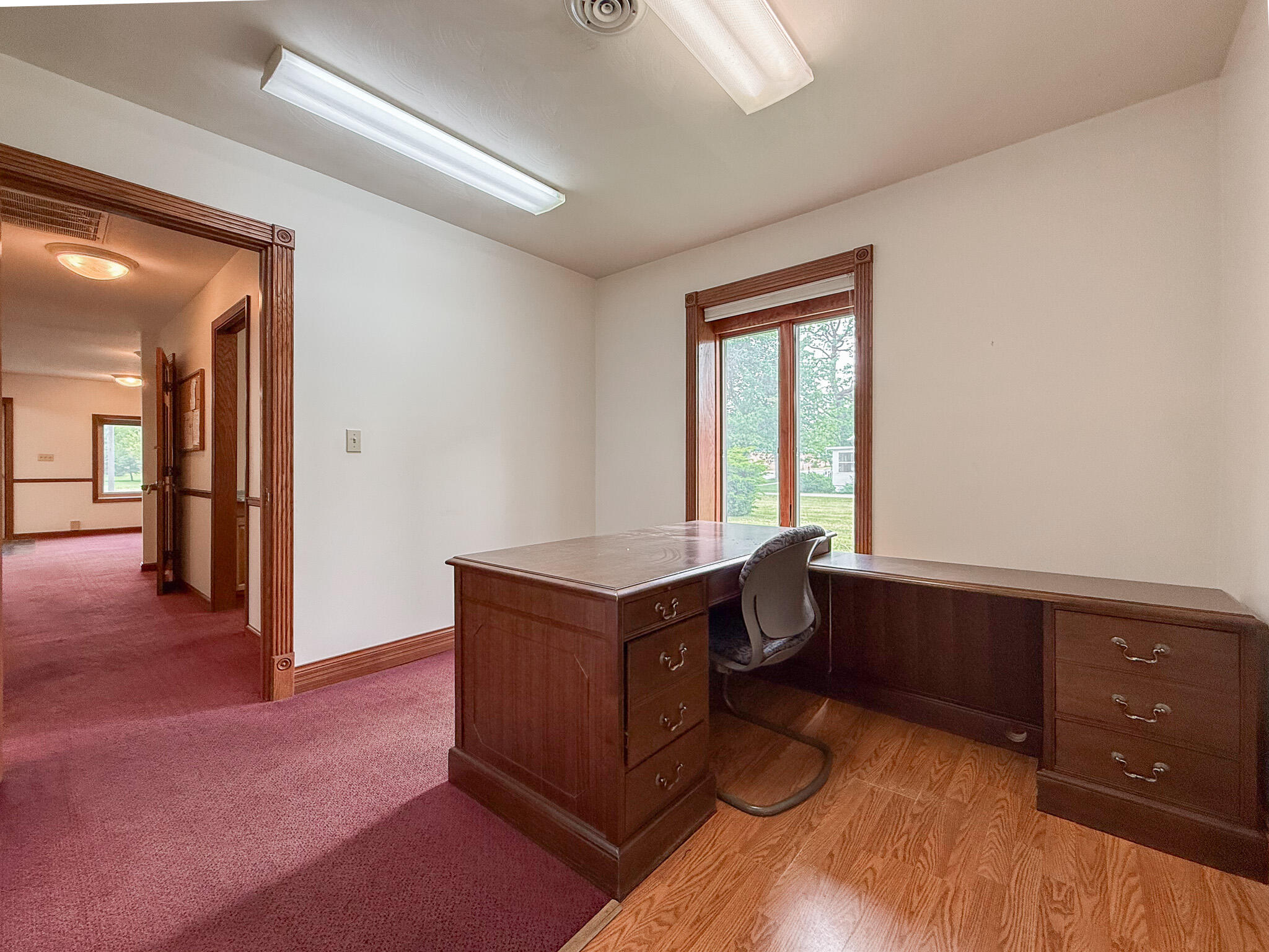 418 E Main Street