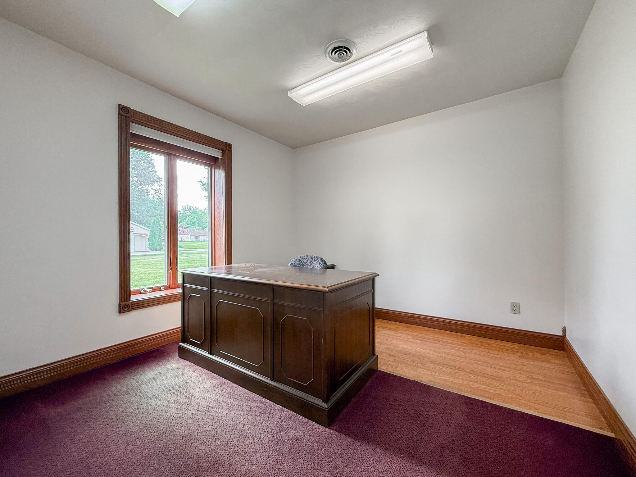 418 E Main Street